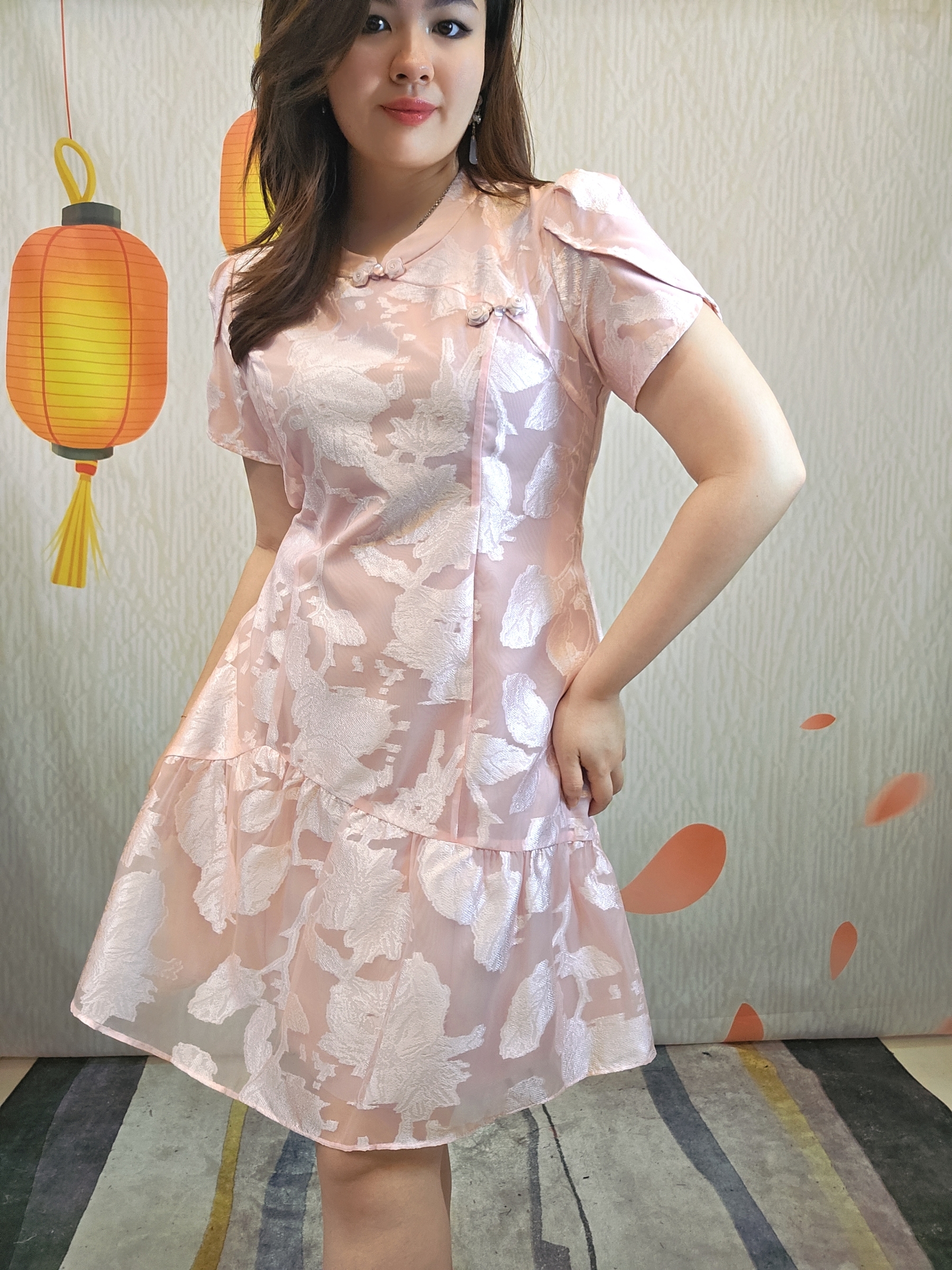 B612_20251212_184544_430