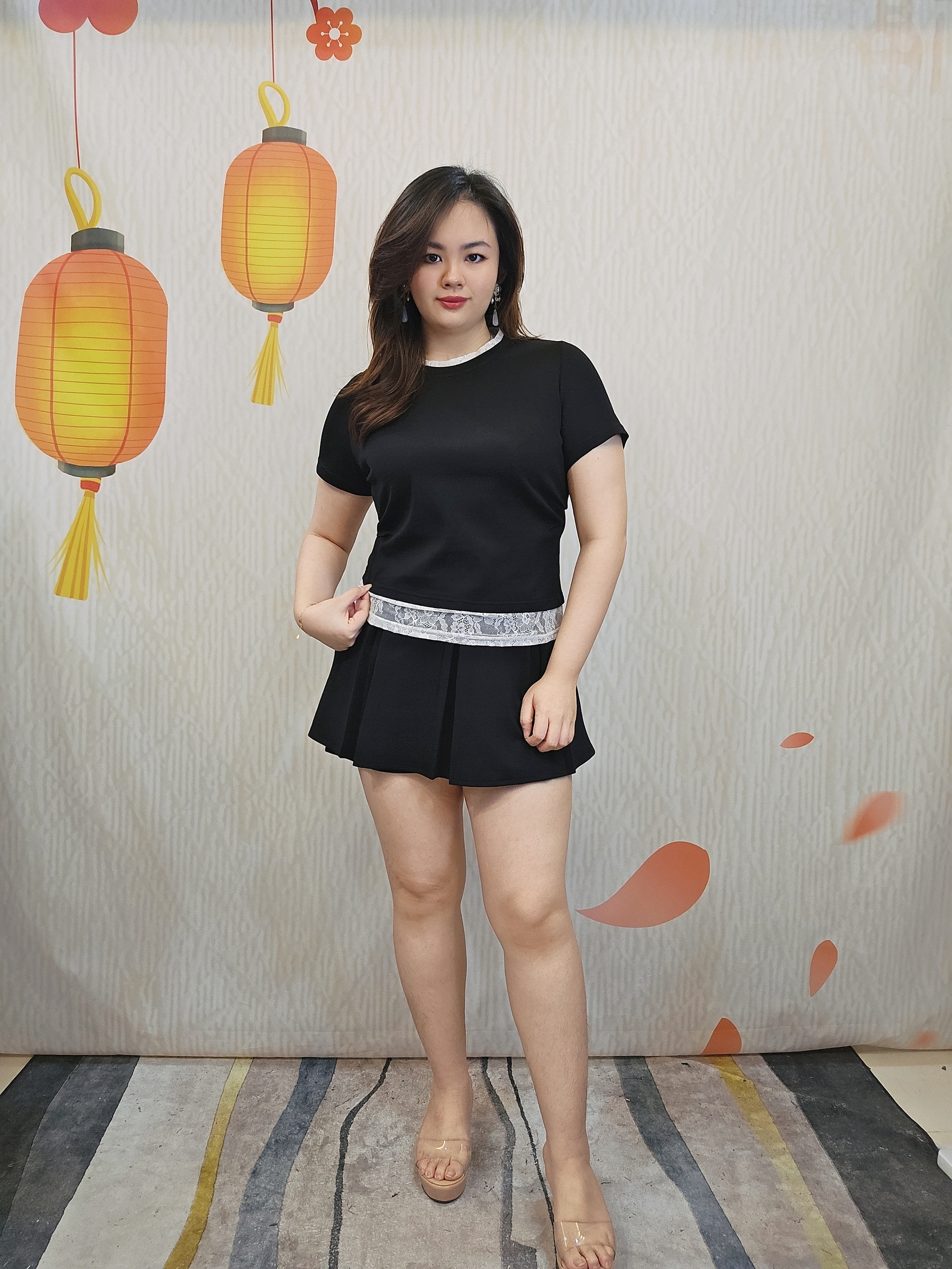 B612_20251213_201514_718_batch_4_1765685560284