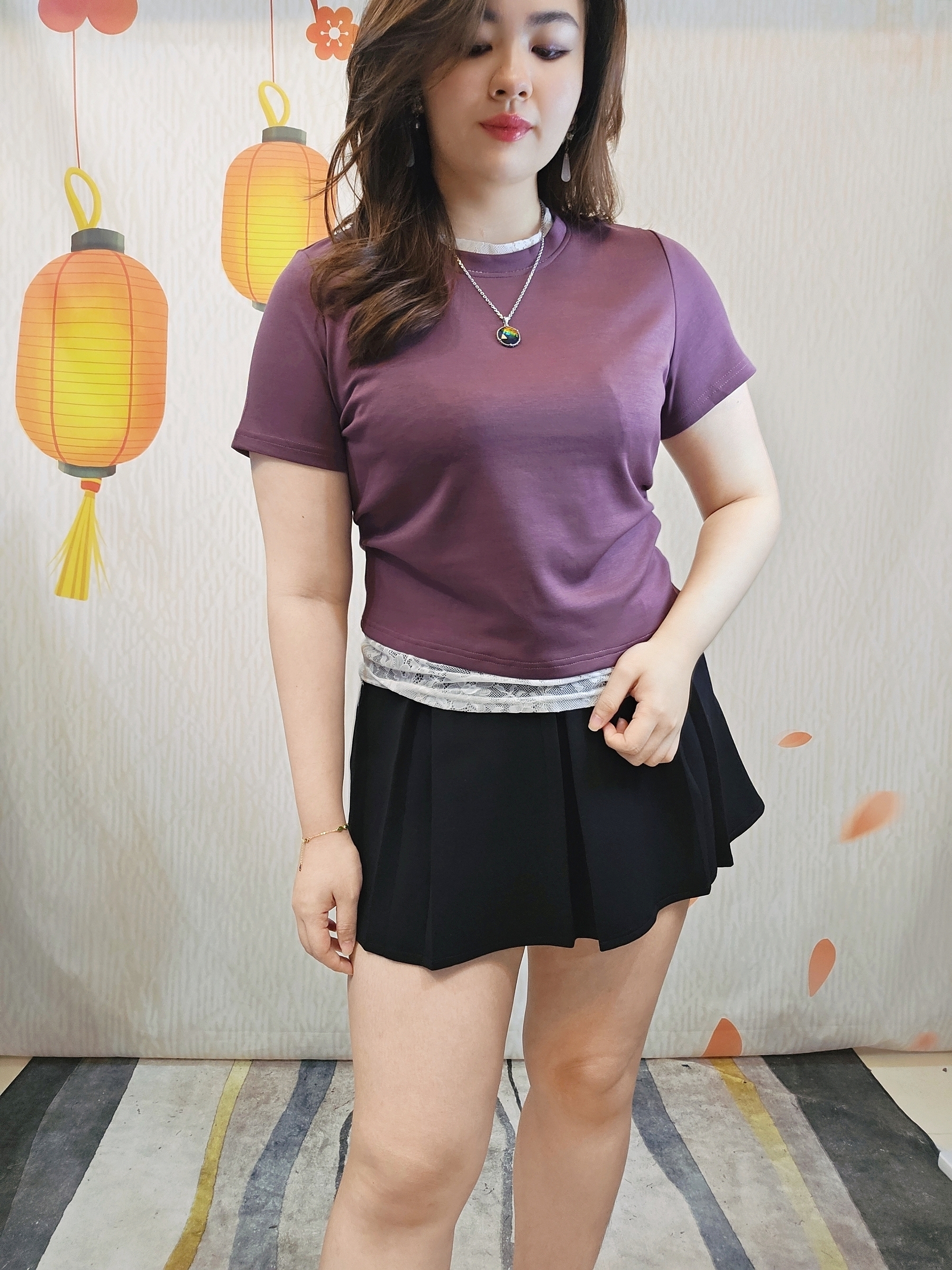 B612_20251213_201634_406_batch_2_1765685559104