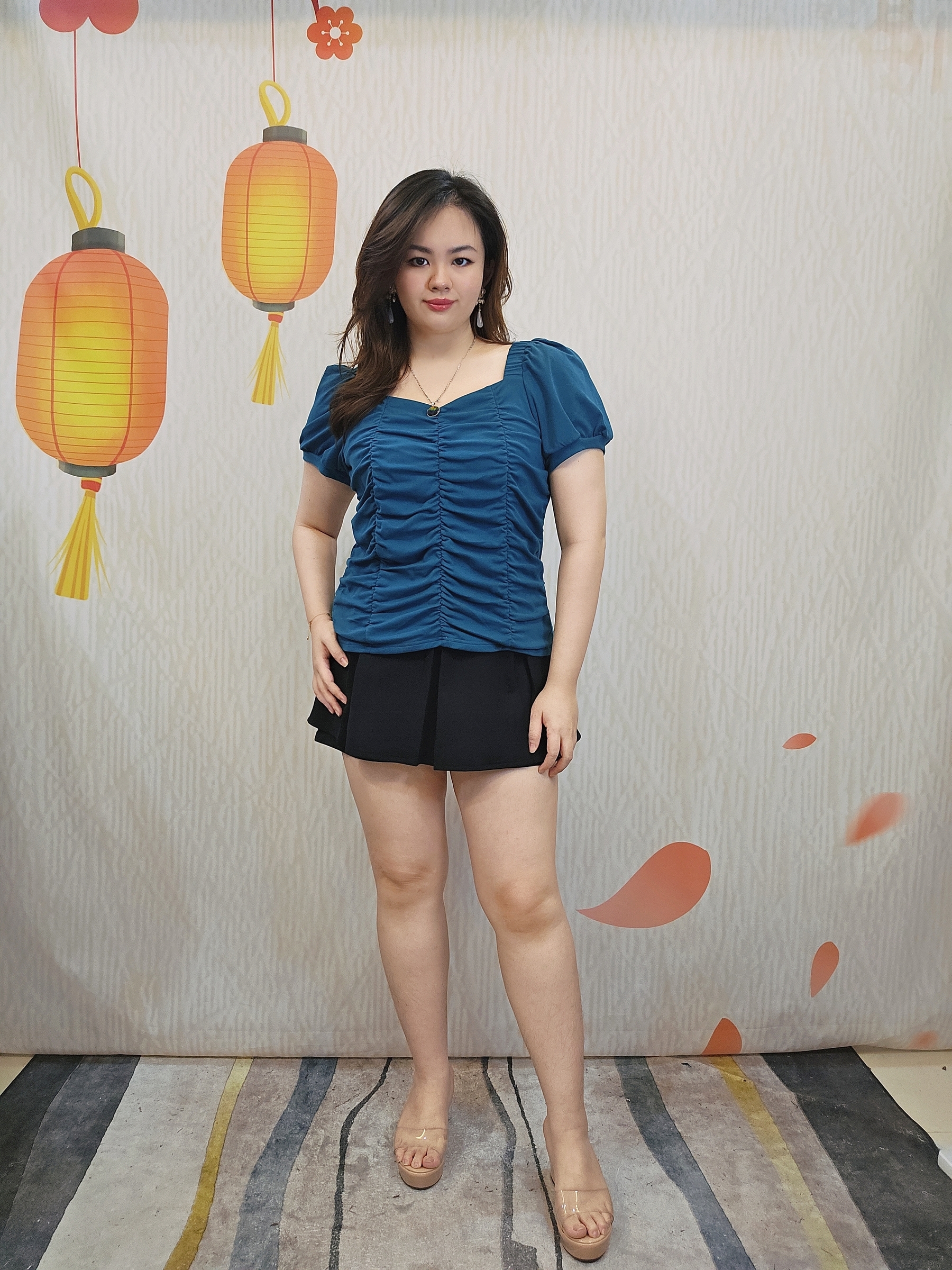 B612_20251213_200936_053_batch_7_1765685562033