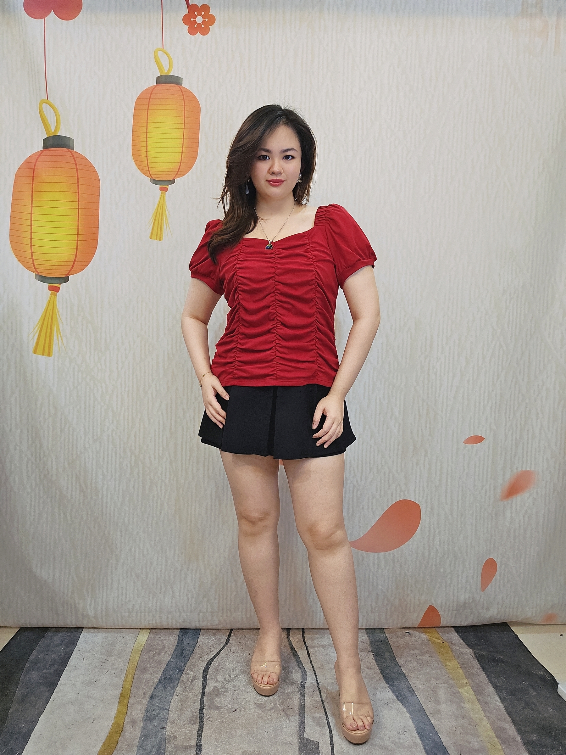 B612_20251213_201241_786_batch_6_1765685561491