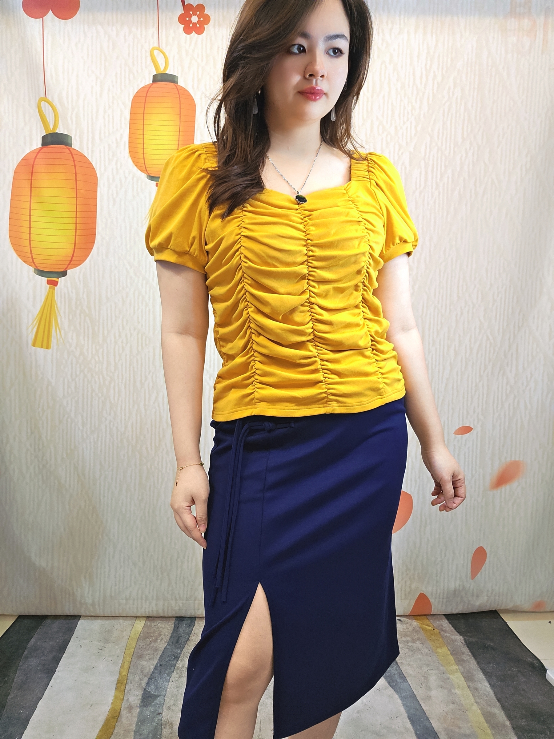 B612_20251213_202452_219