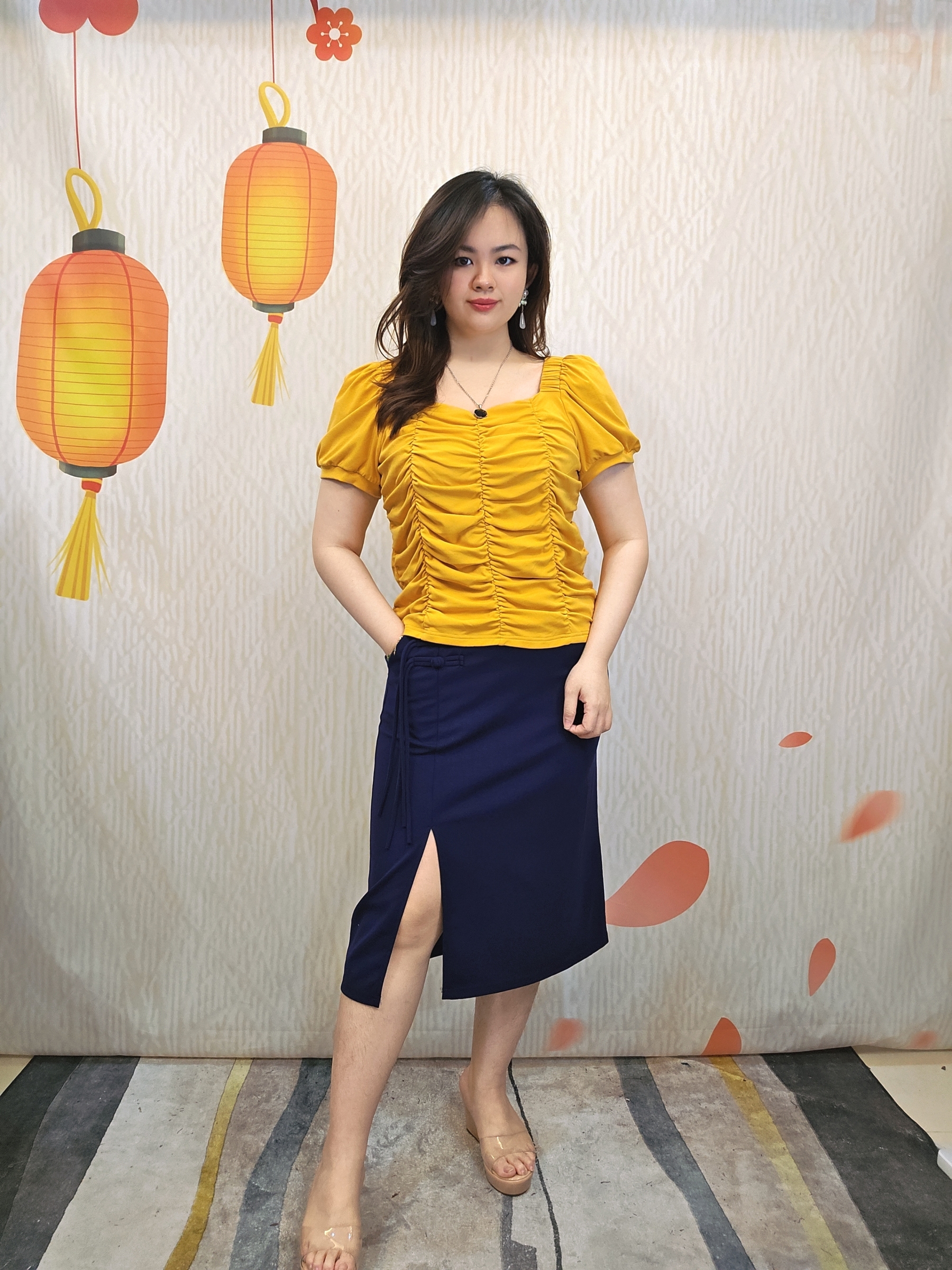 B612_20251213_202440_639