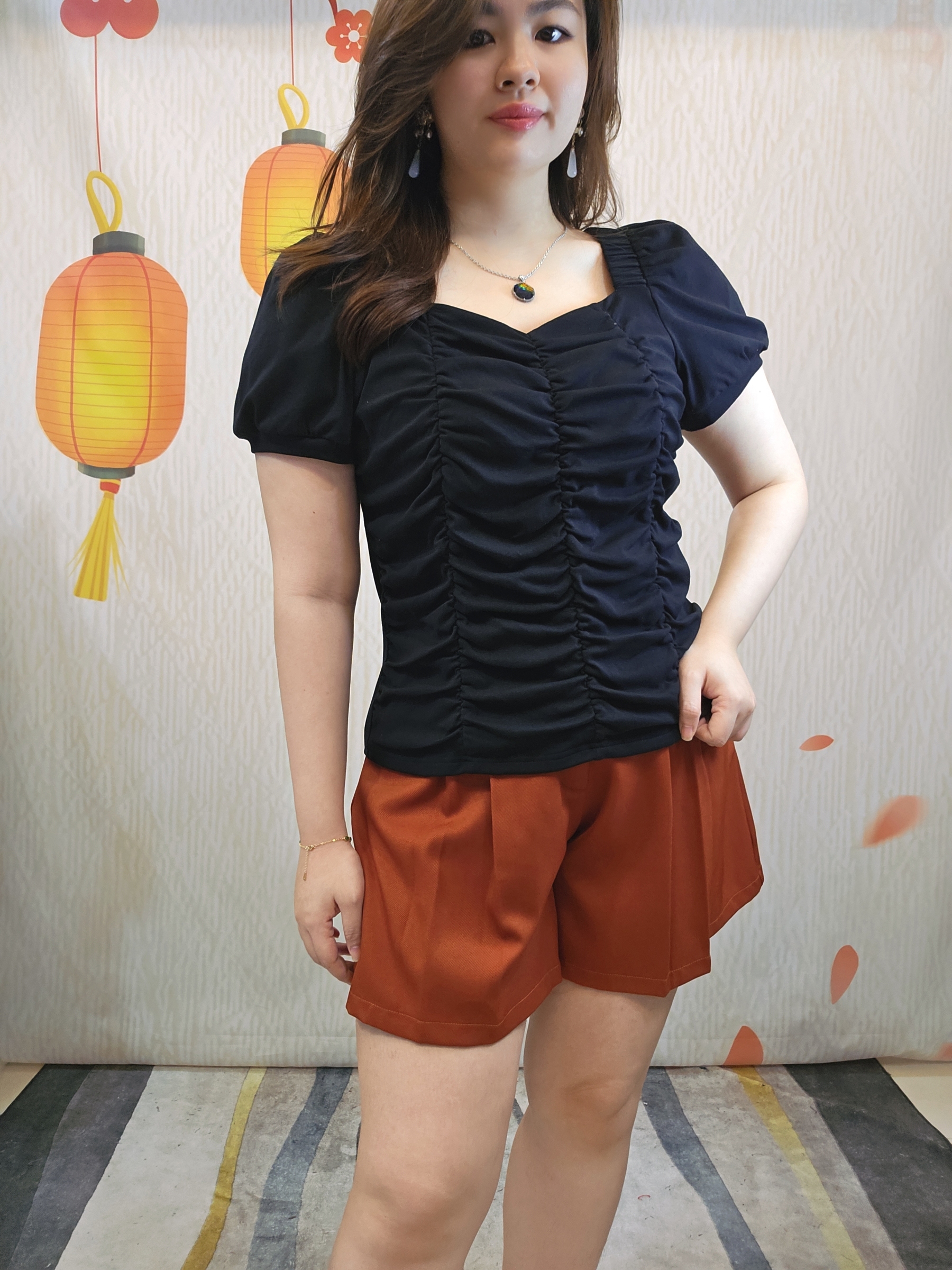 B612_20251213_220146_273