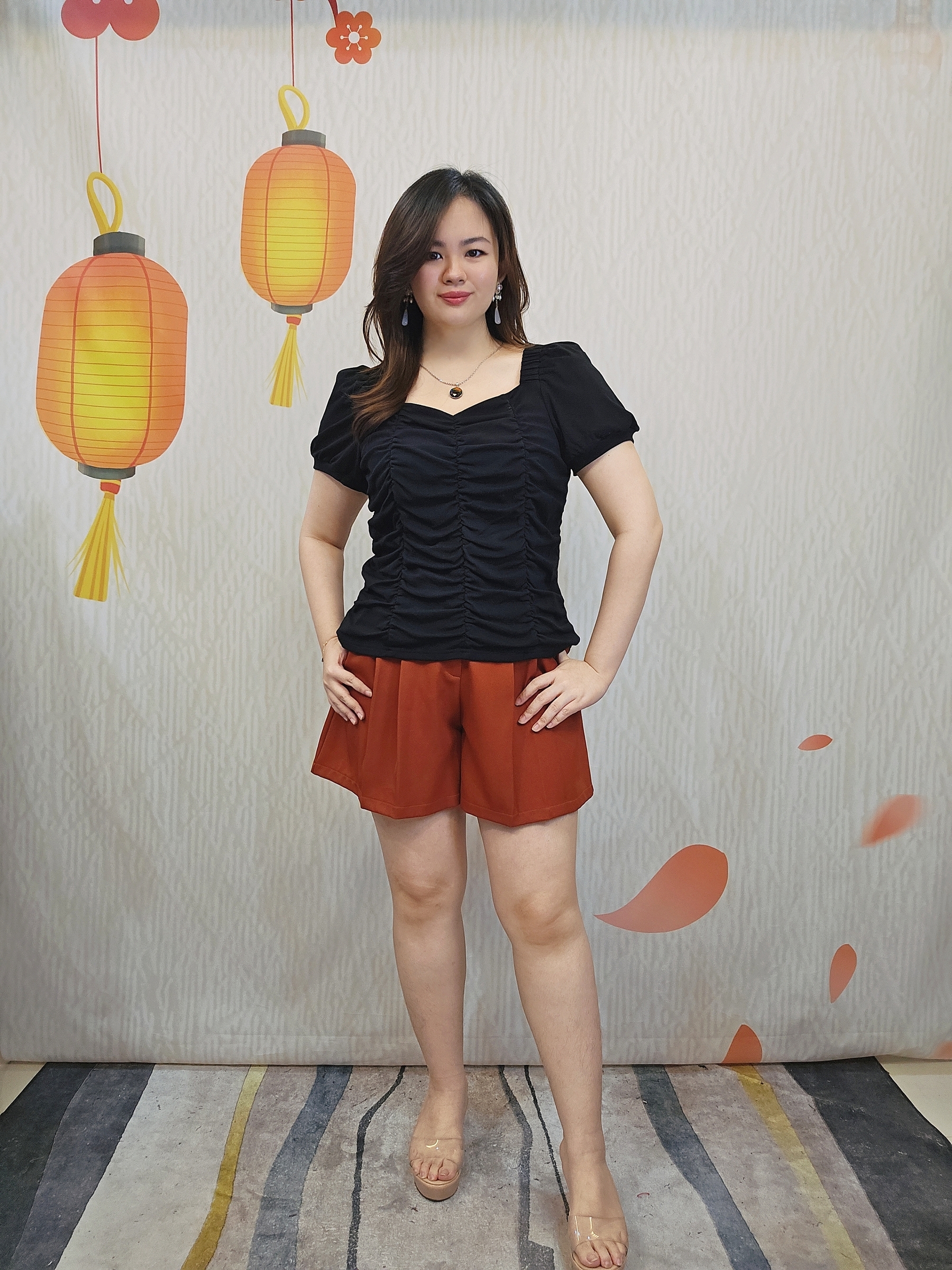 B612_20251213_220136_059_batch_9_1765685563084