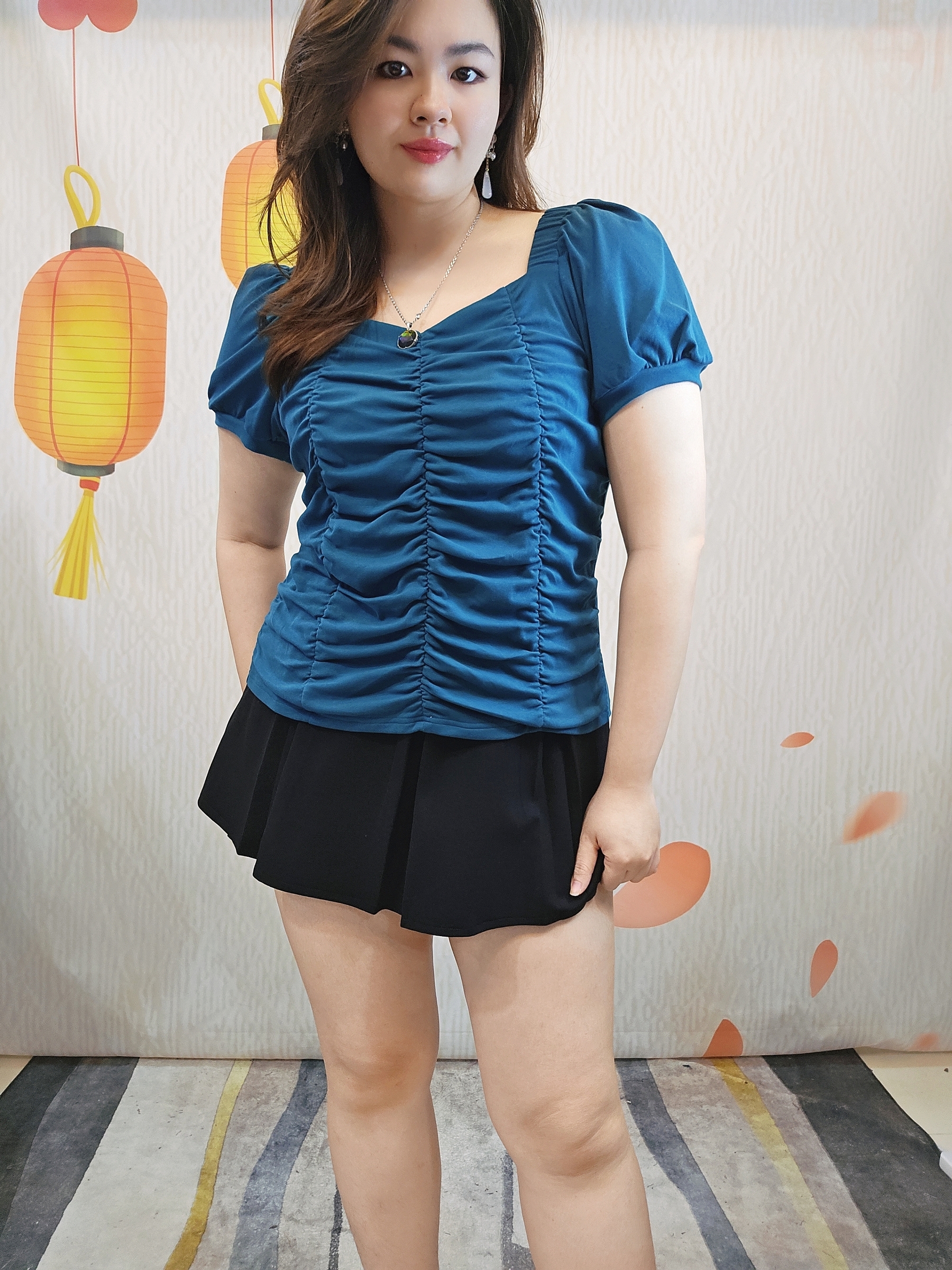 B612_20251213_201002_836_batch_8_1765685562577