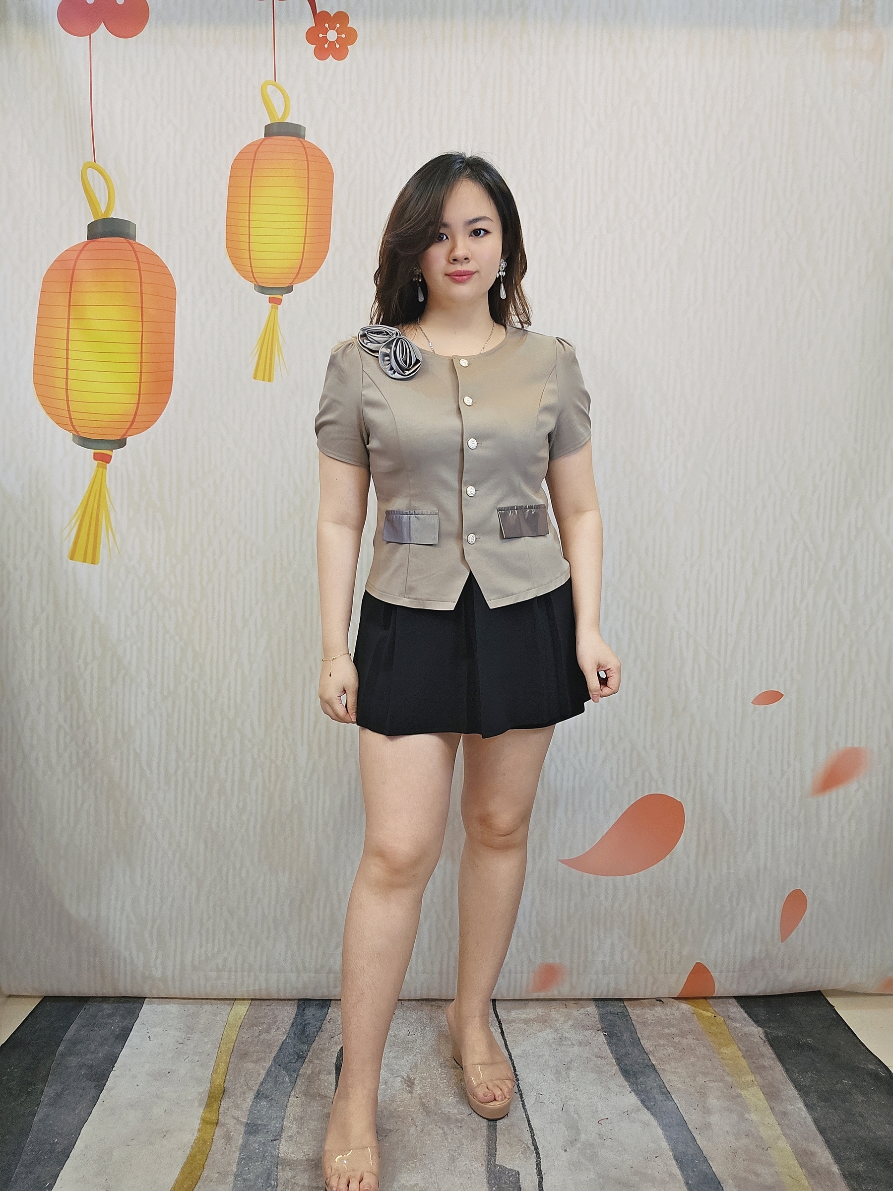 B612_20251213_222338_343_batch_2_1765686217839