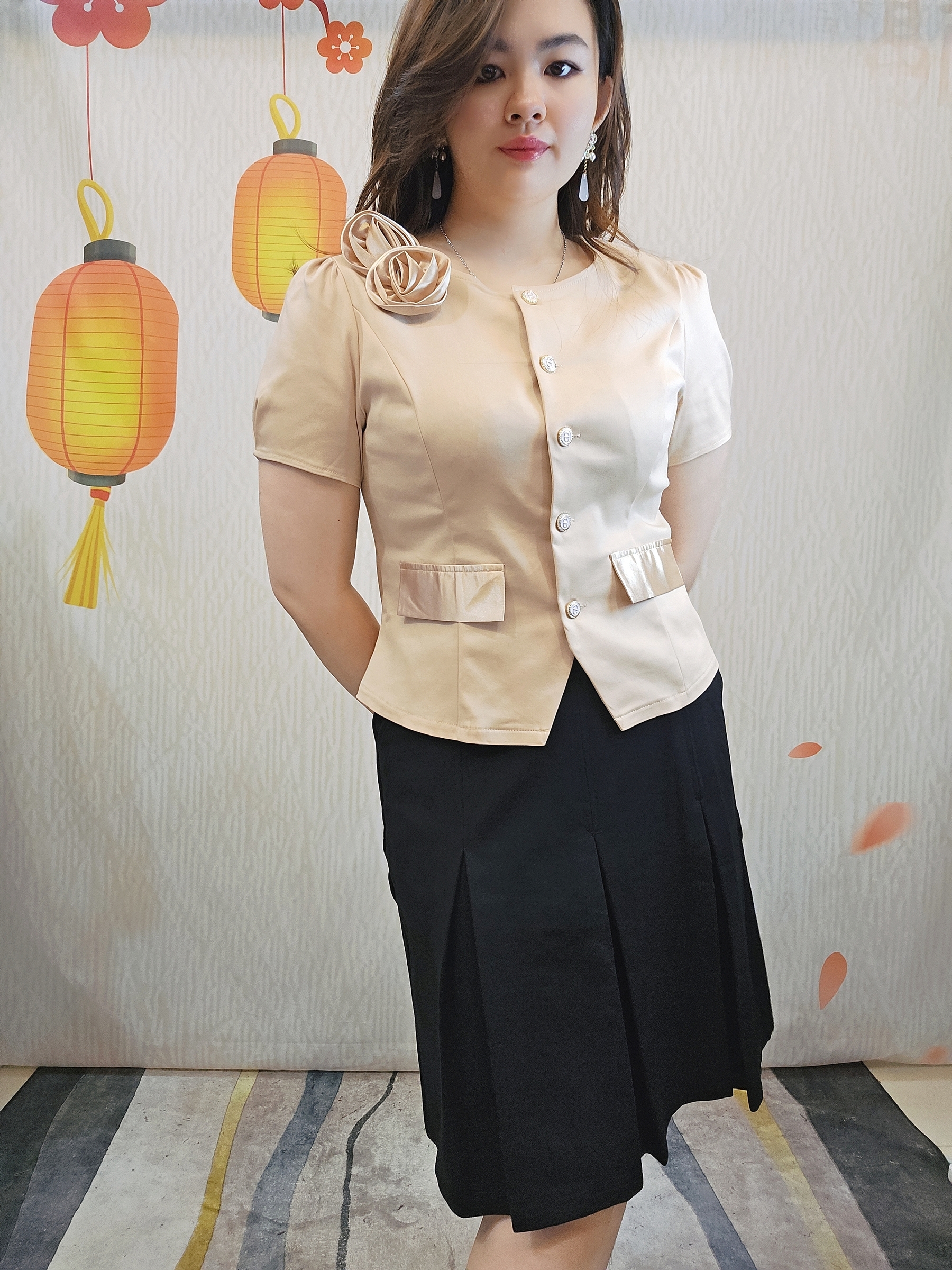 B612_20251213_210906_002_batch_5_1765686219304