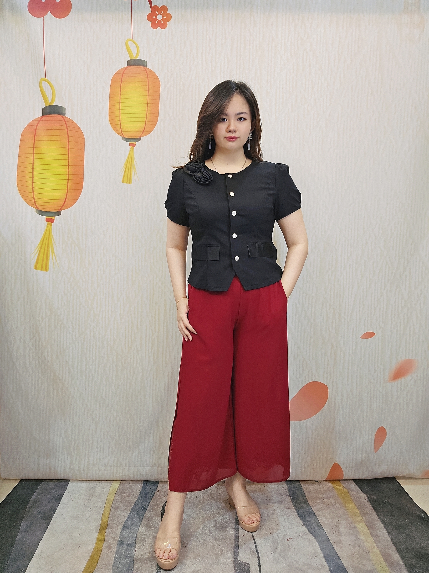 B612_20251213_222658_022_batch_7_1765686220427