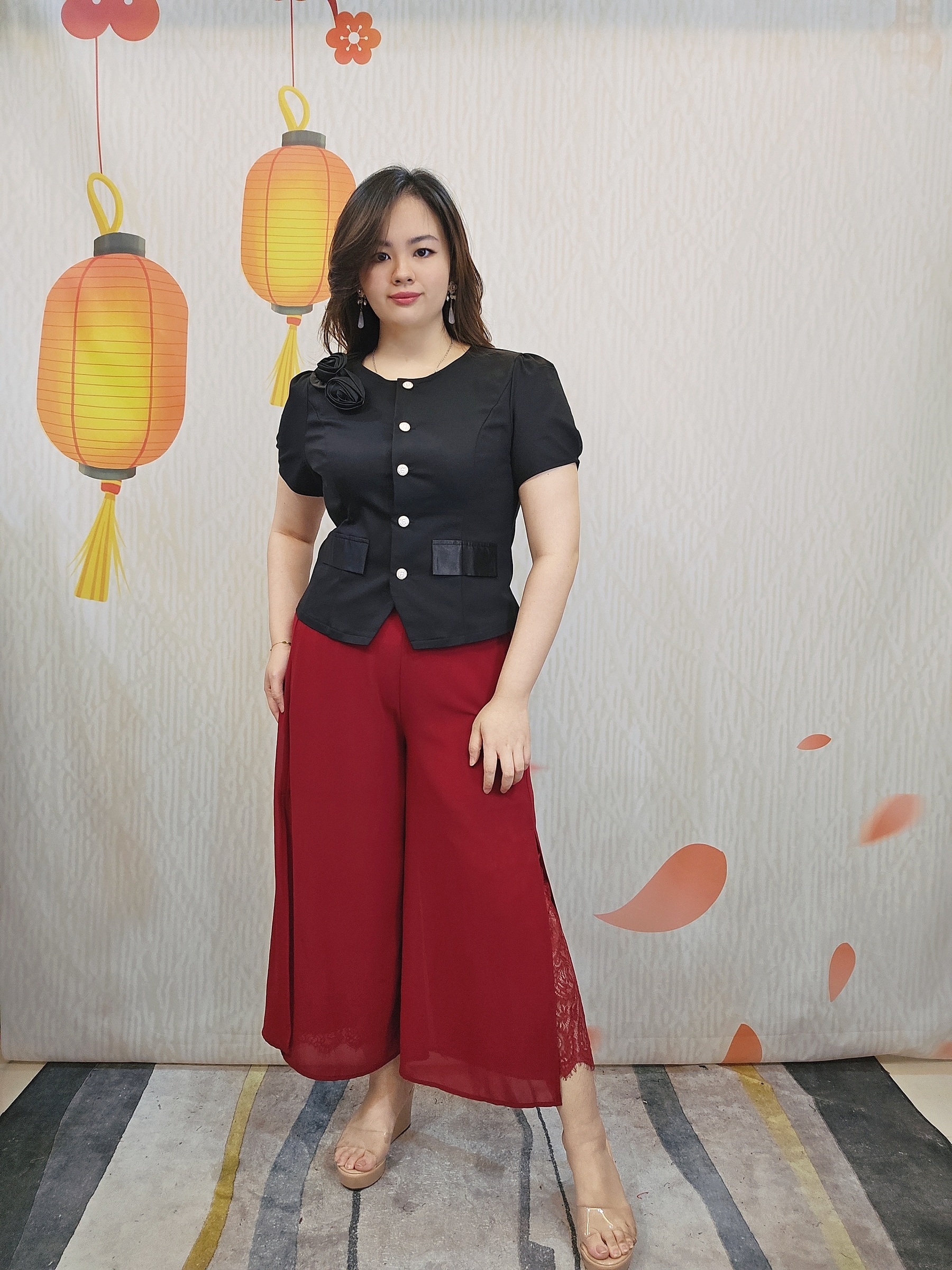 B612_20251213_222710_674_batch_6_1765686219966