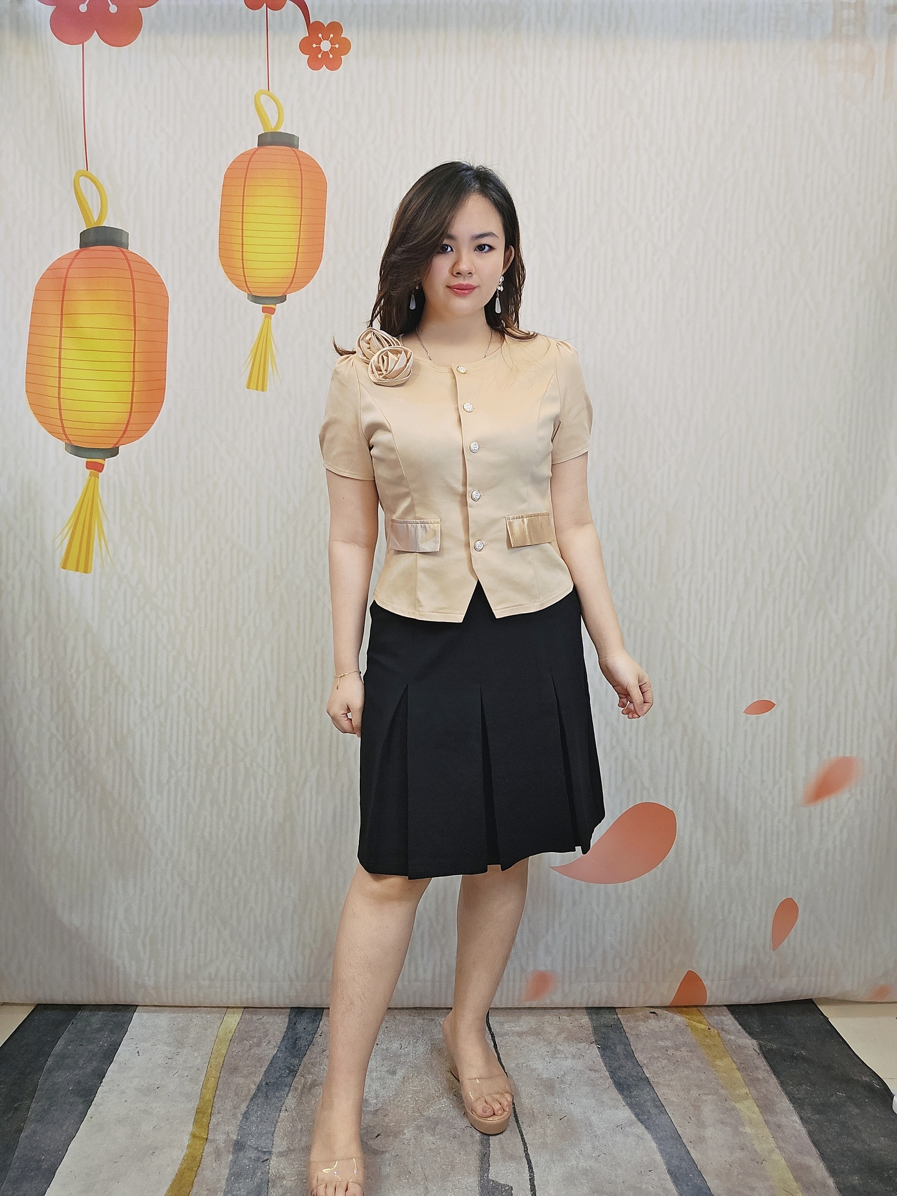 B612_20251213_210855_326_batch_4_1765686218796