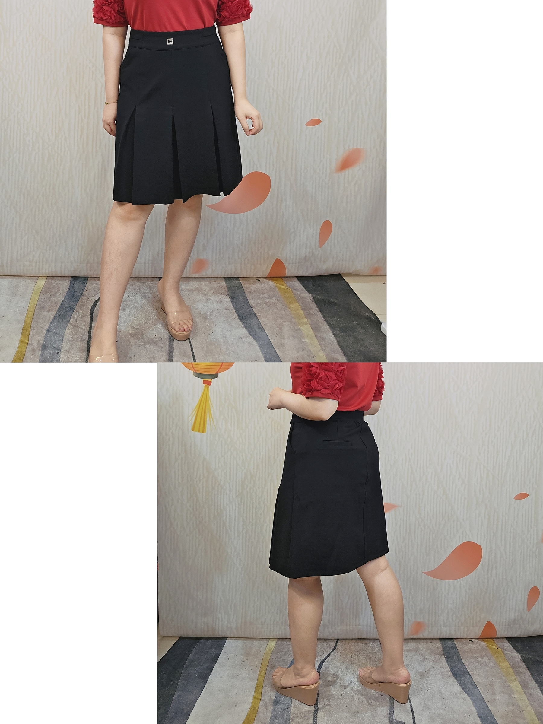 MEITU_20251214_122303846_batch_0_1765686216713