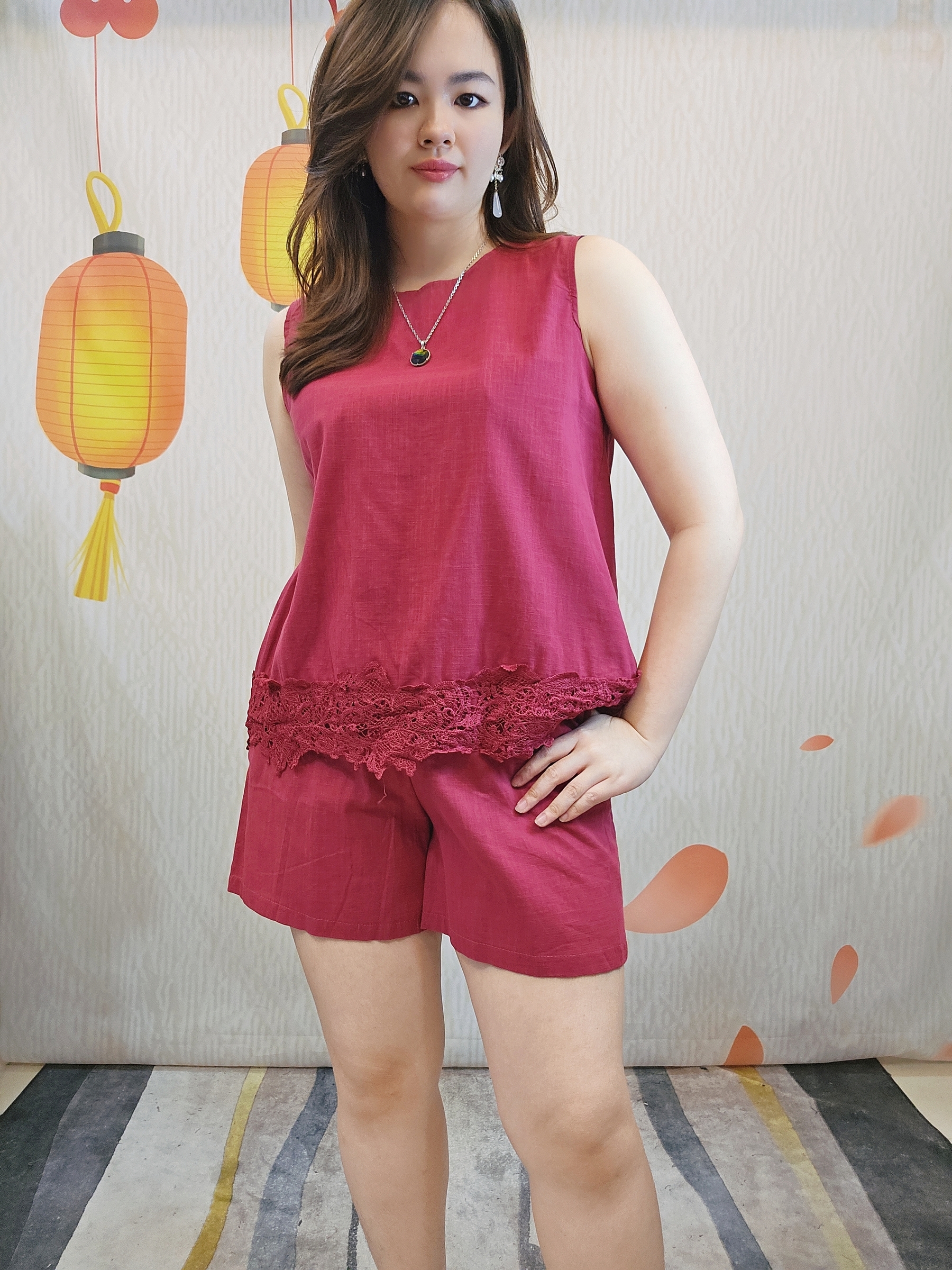 B612_20251213_223031_265_batch_0_1765686731928