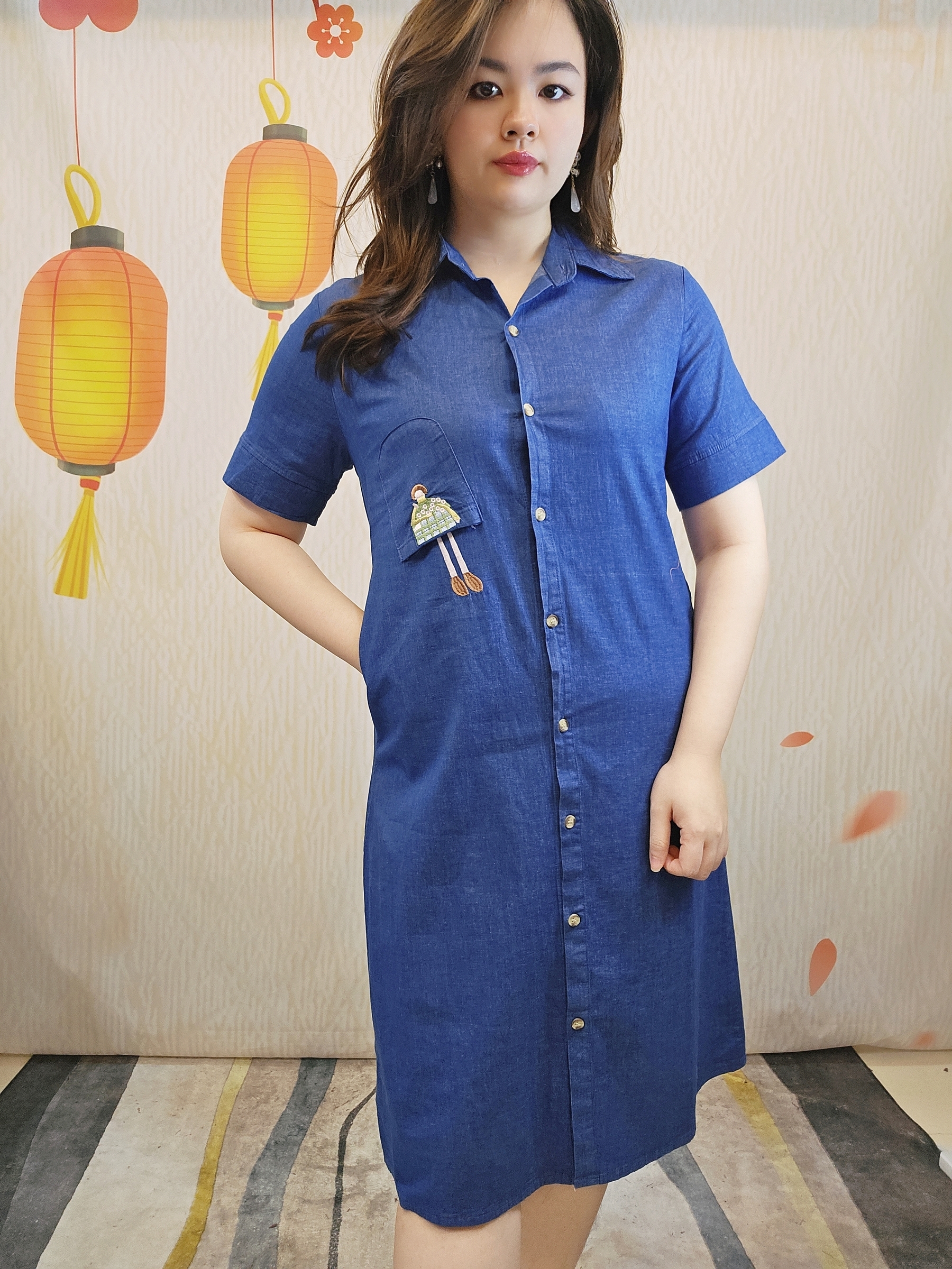 B612_20251213_195932_465_batch_4_1765686734230