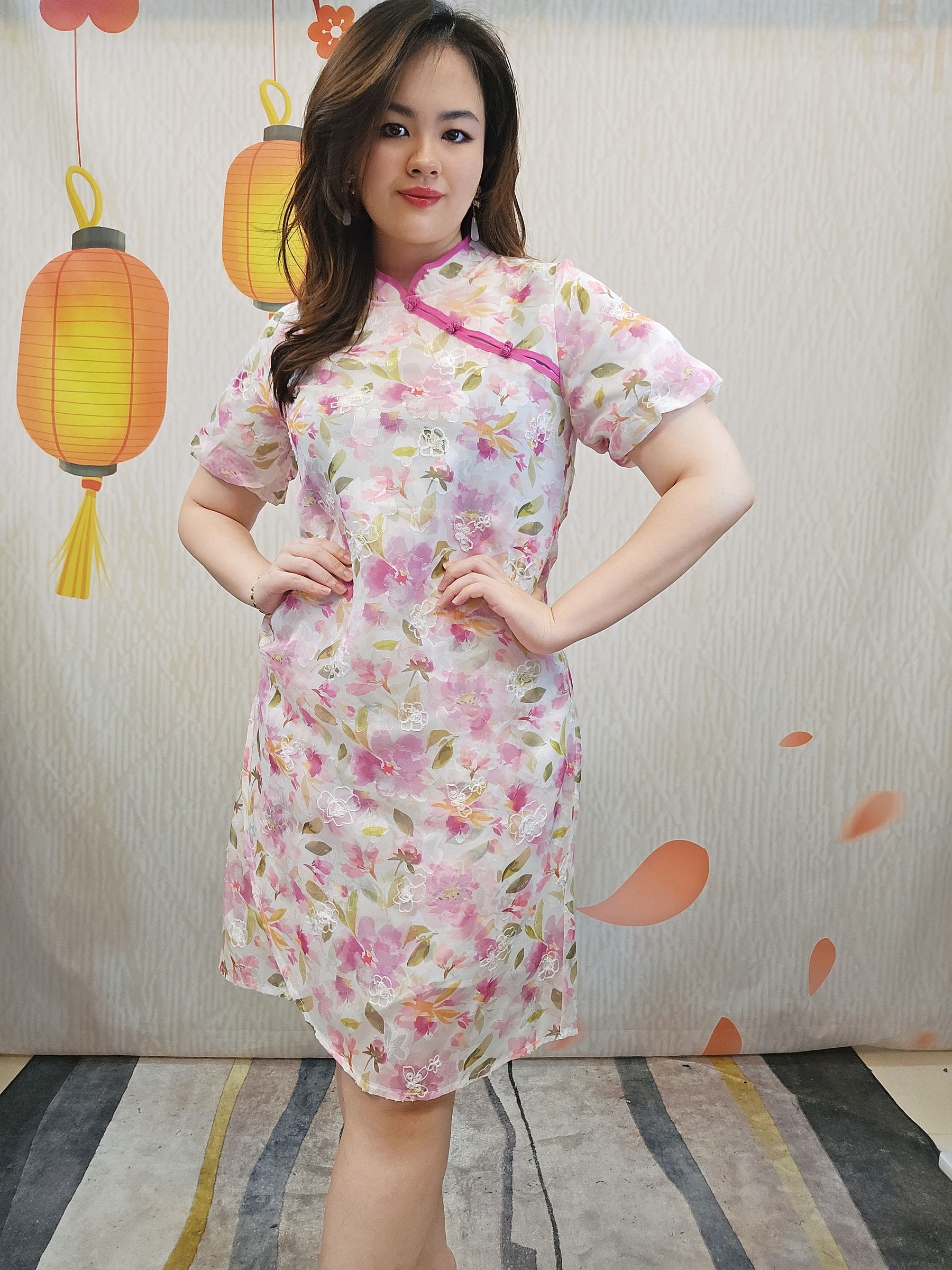 B612_20251213_195615_909_batch_3_1765688989887