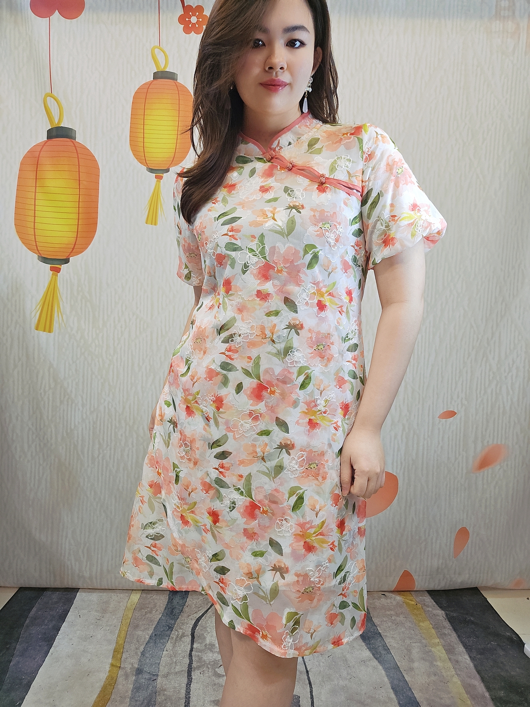 B612_20251213_212210_638_batch_1_1765688988948