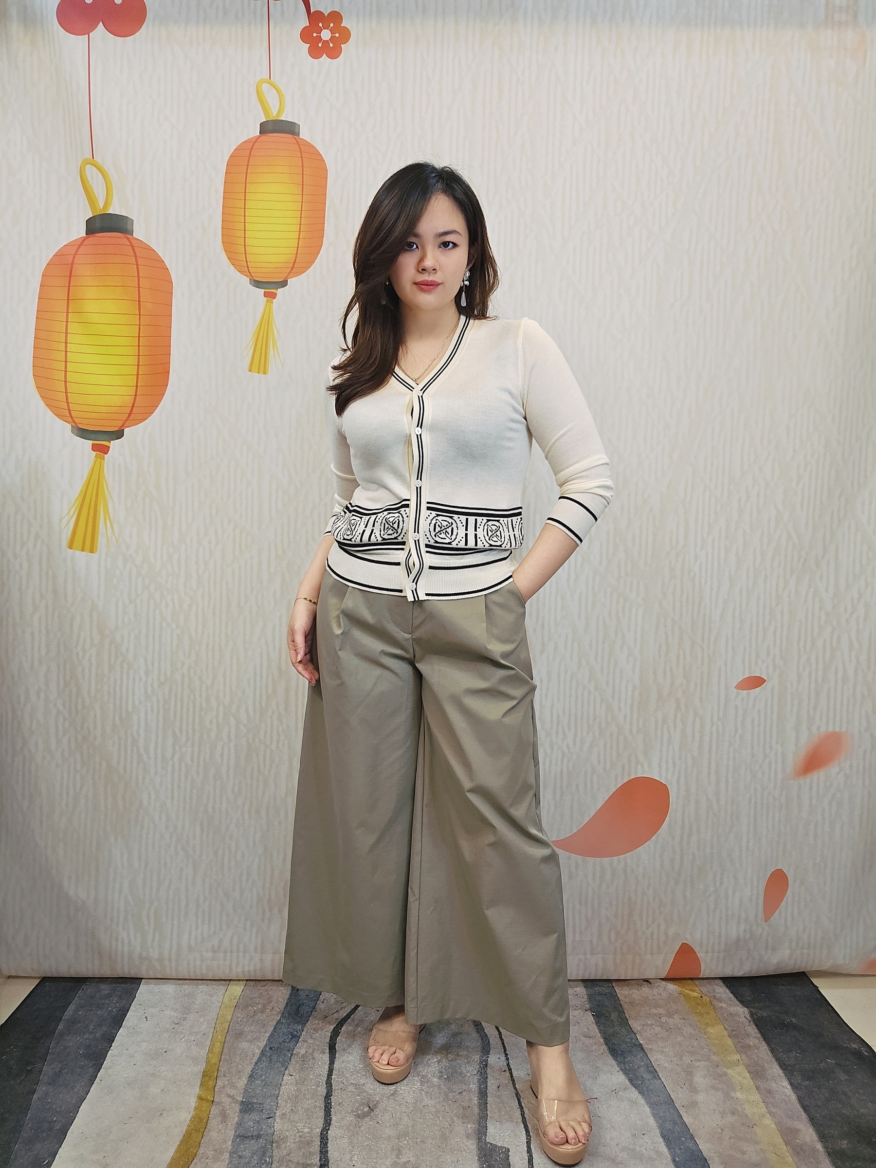 B612_20251213_221131_711_batch_1_1765689544153