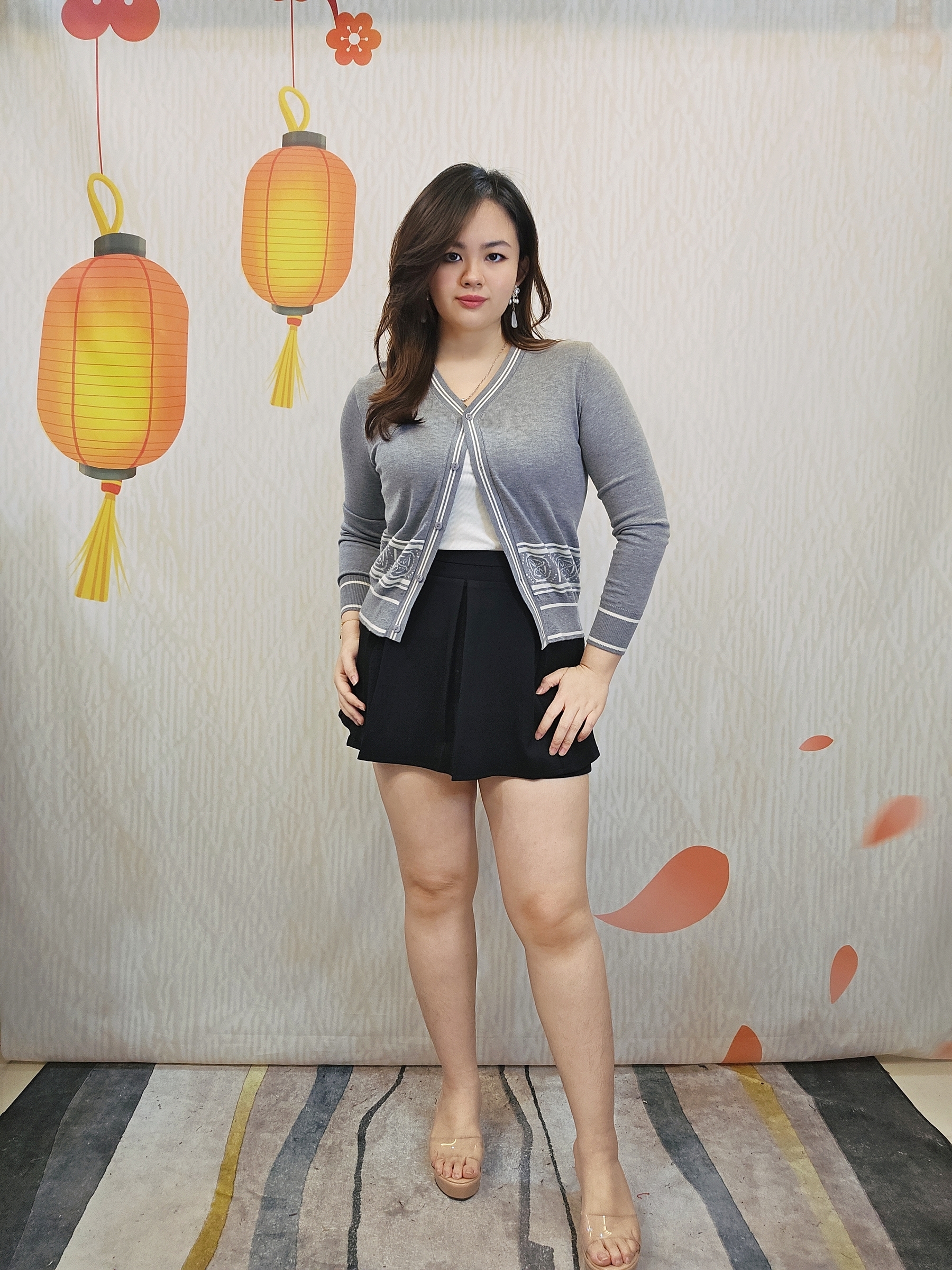 B612_20251213_221829_488_batch_4_1765689545651