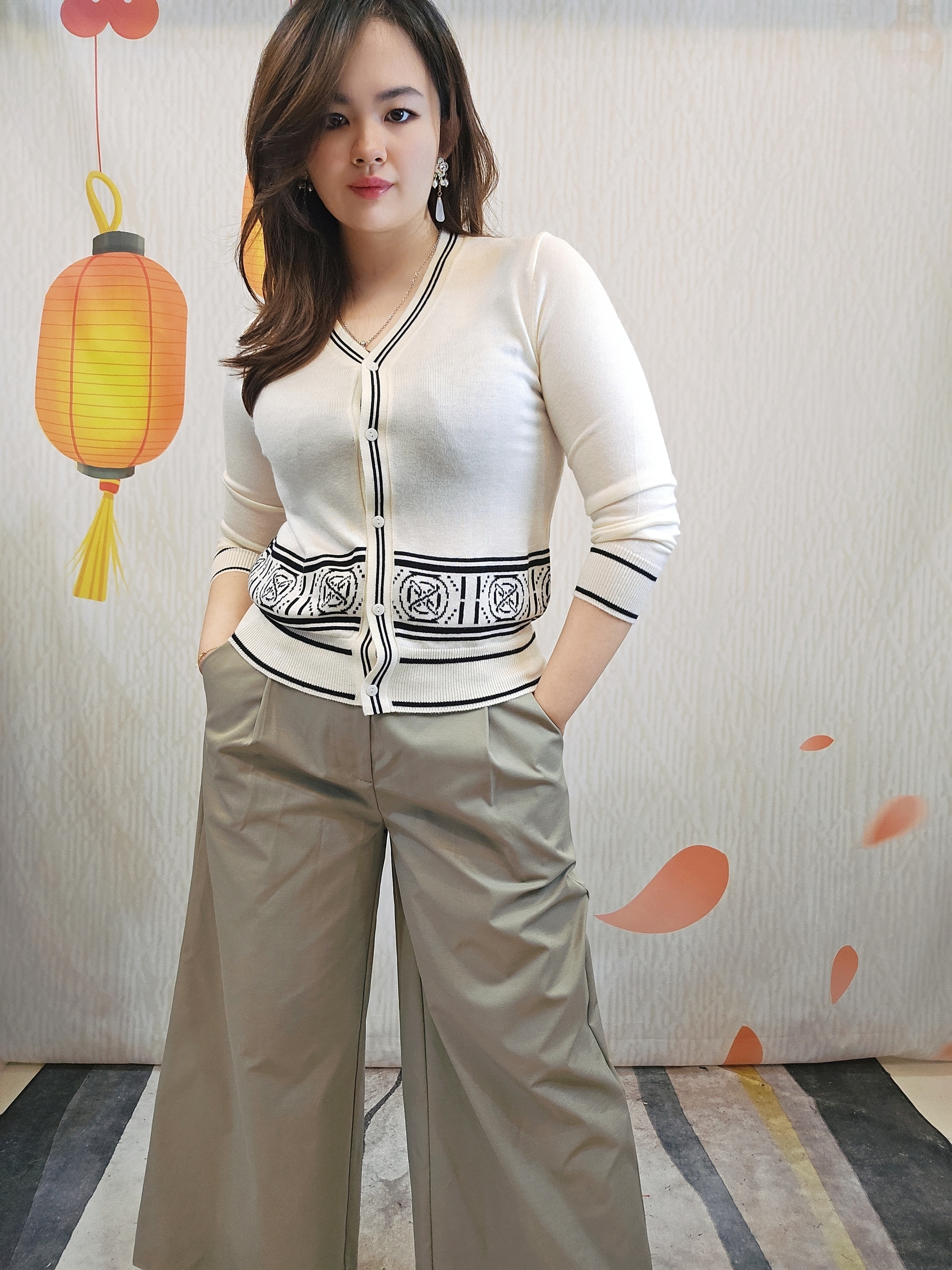 B612_20251213_221107_040_batch_3_1765689545170