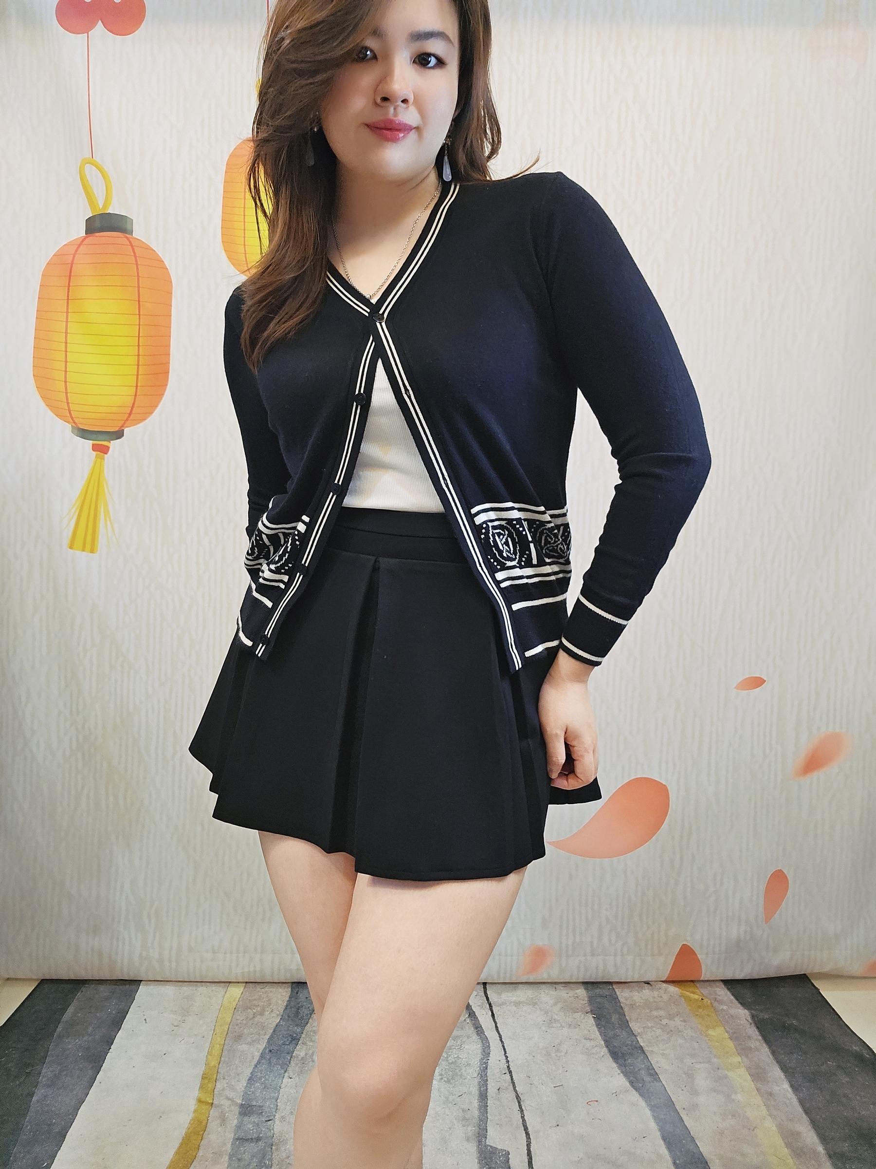 B612_20251213_221629_294_batch_2_1765689544650