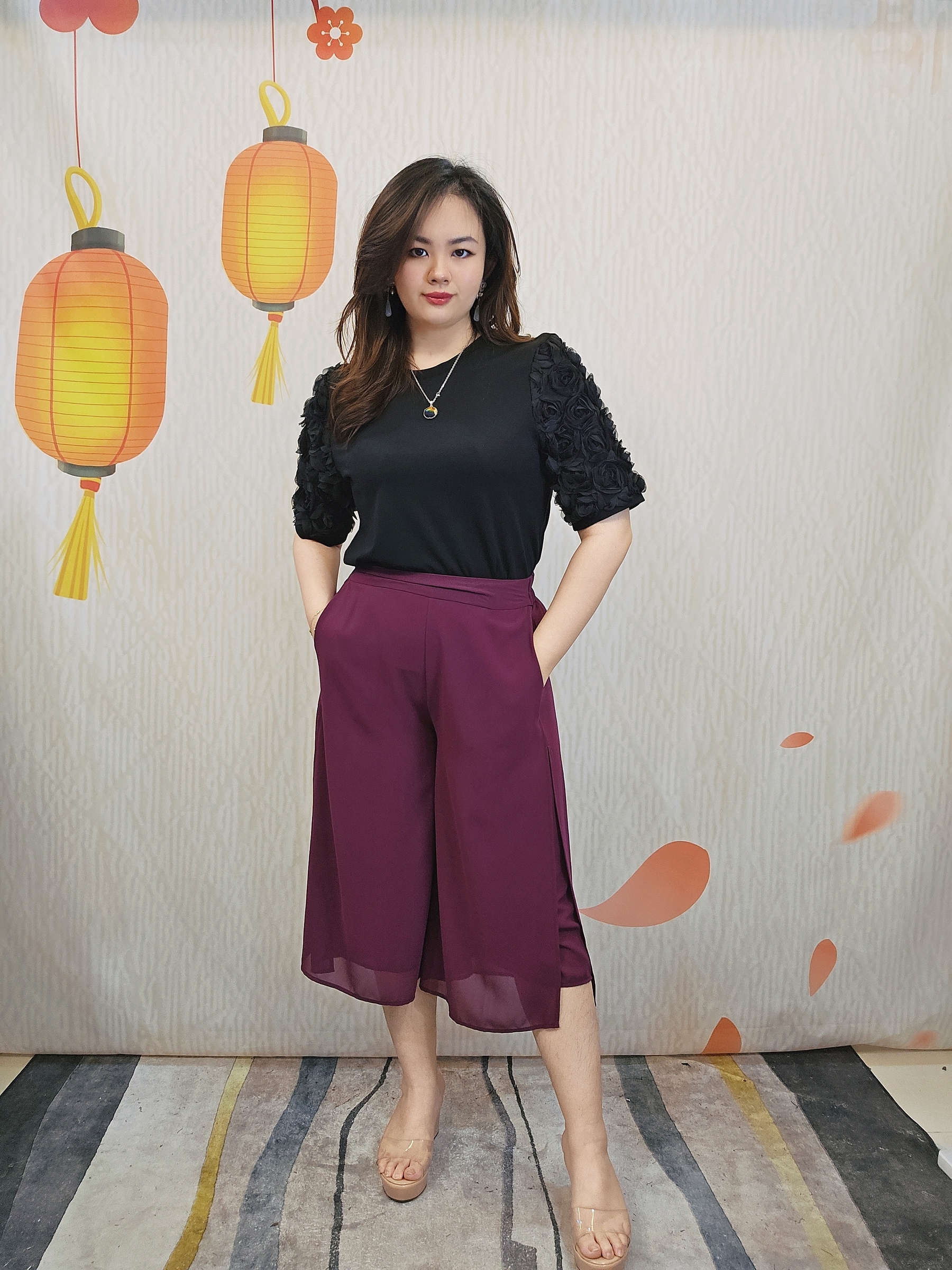 B612_20251213_200252_368_batch_4_1765688990327