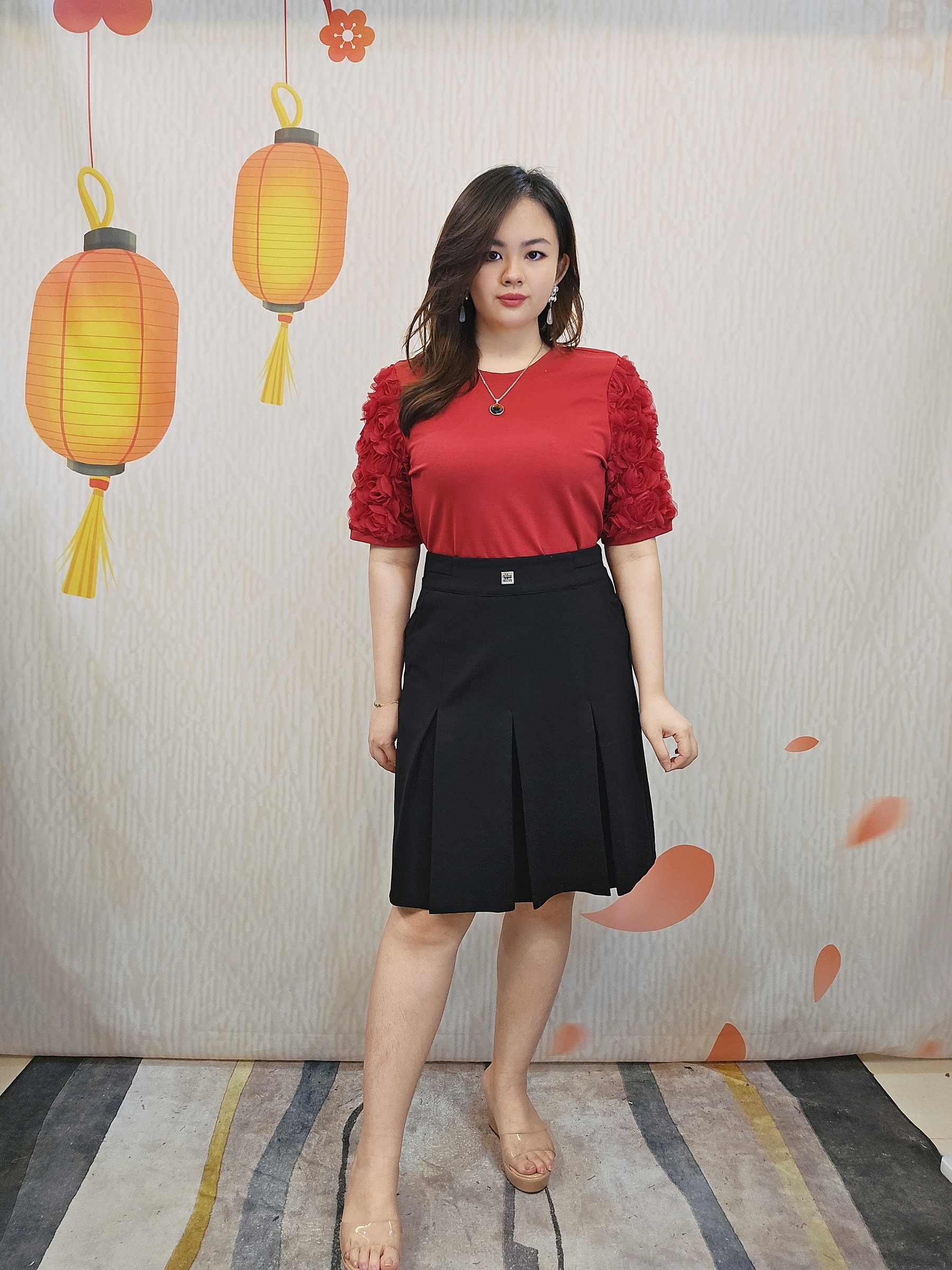 B612_20251213_213407_535_batch_6_1765688991278