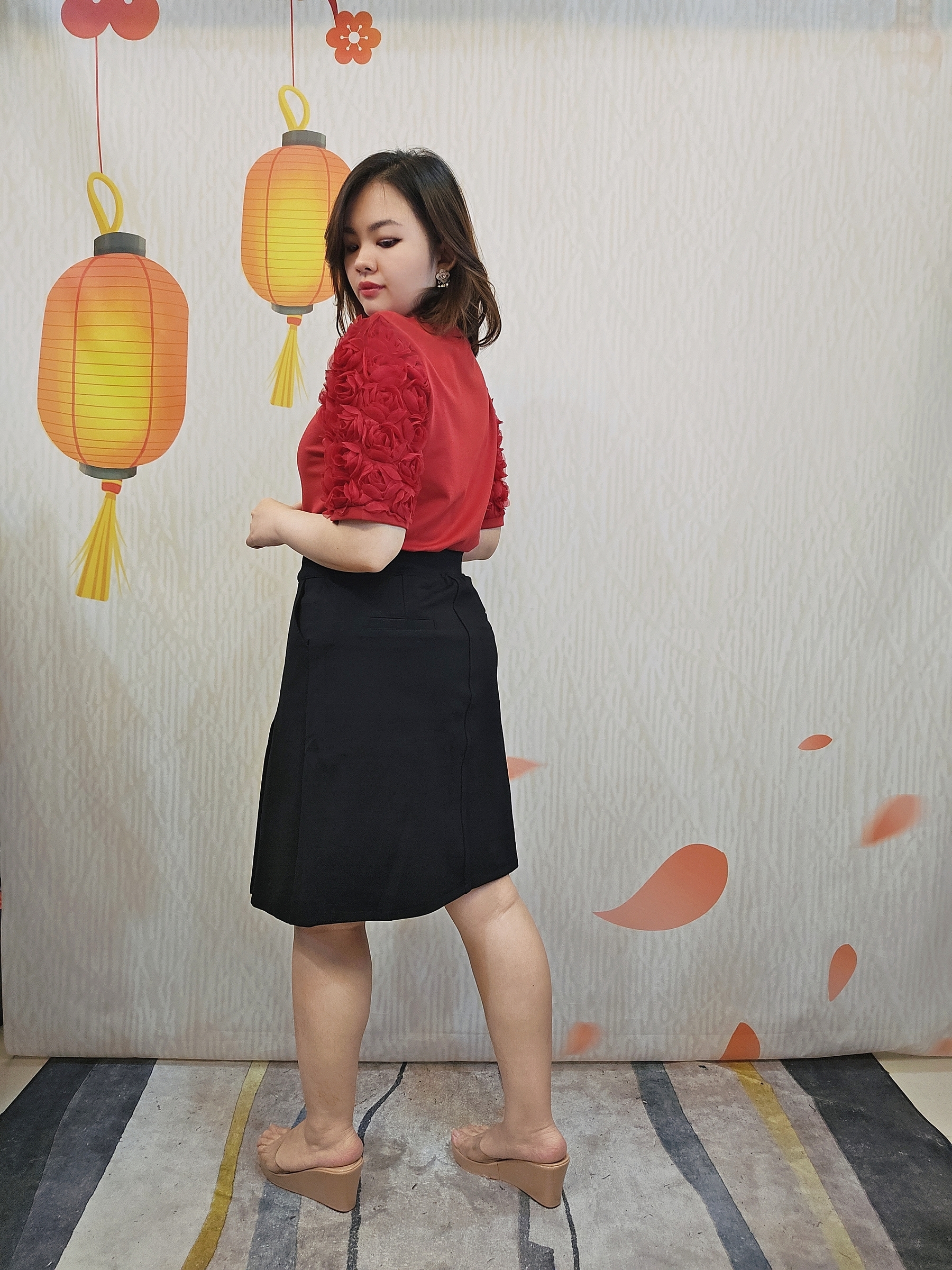 B612_20251213_213514_411_batch_5_1765688990821