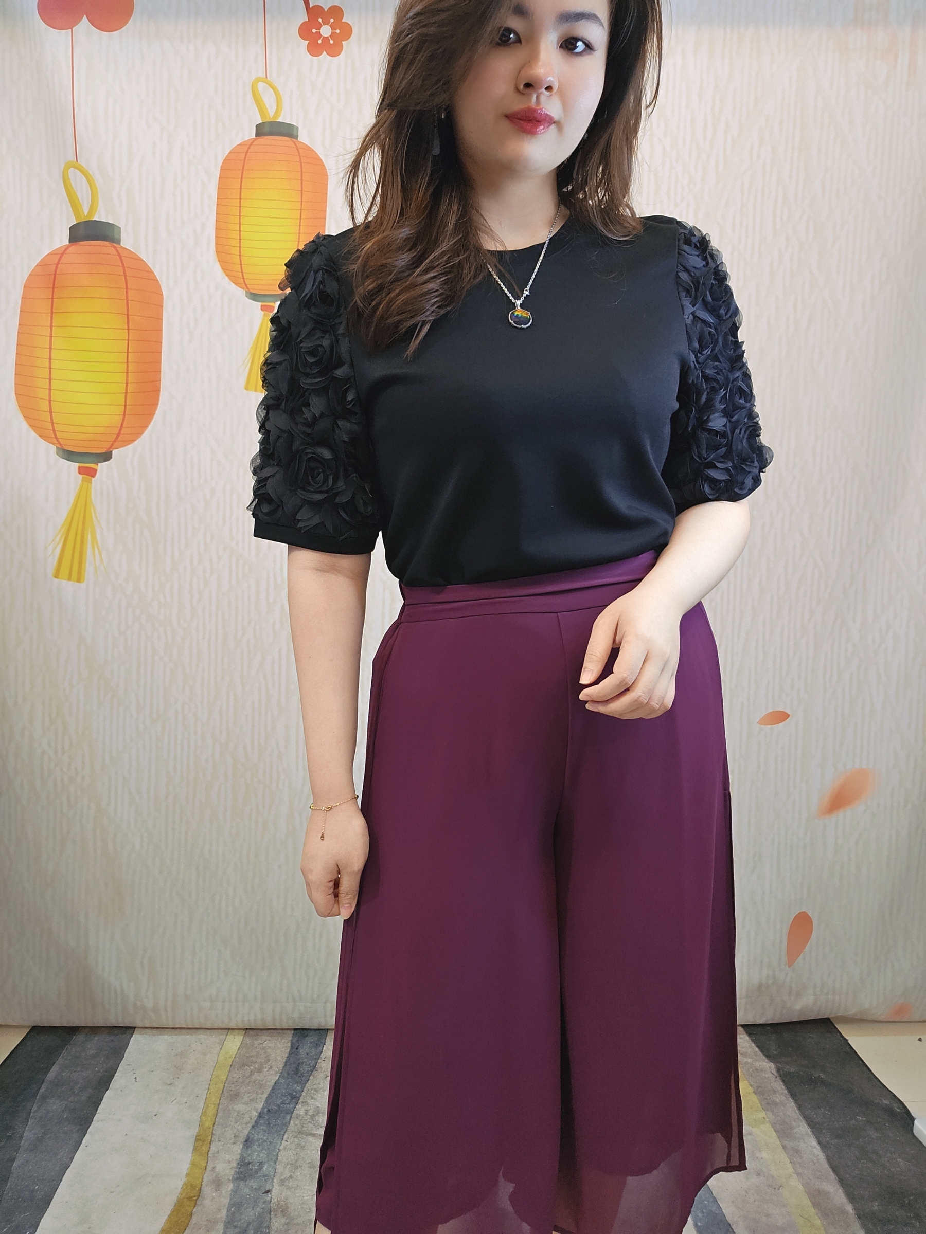 B612_20251213_200314_041