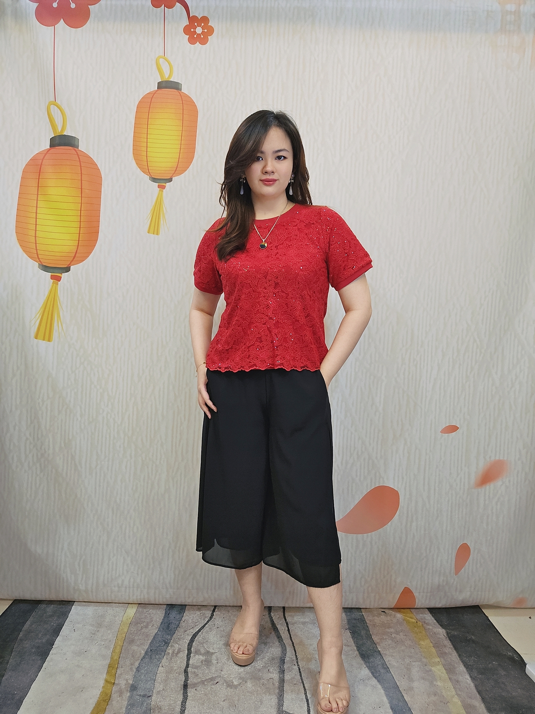 B612_20251213_210037_397_batch_6_1765691374284