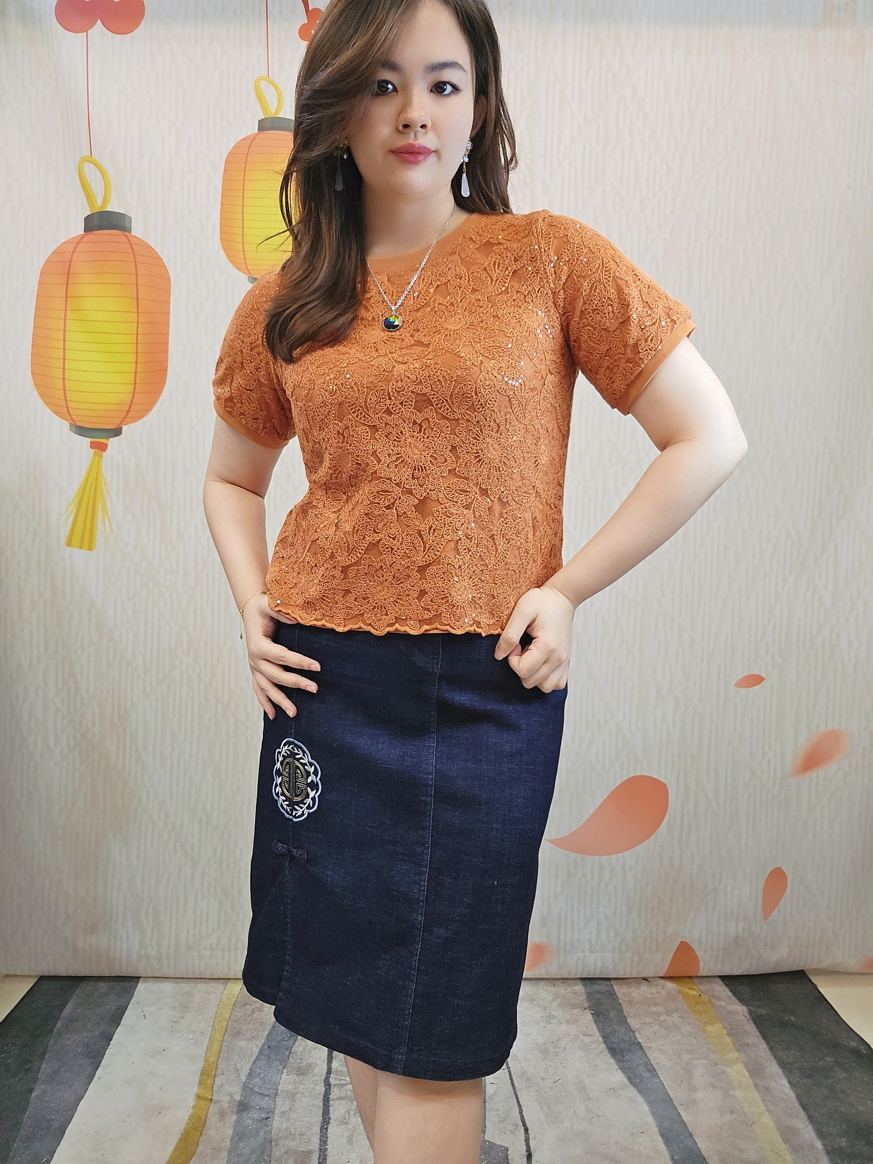 B612_20251213_215051_651_batch_0_1765691371543