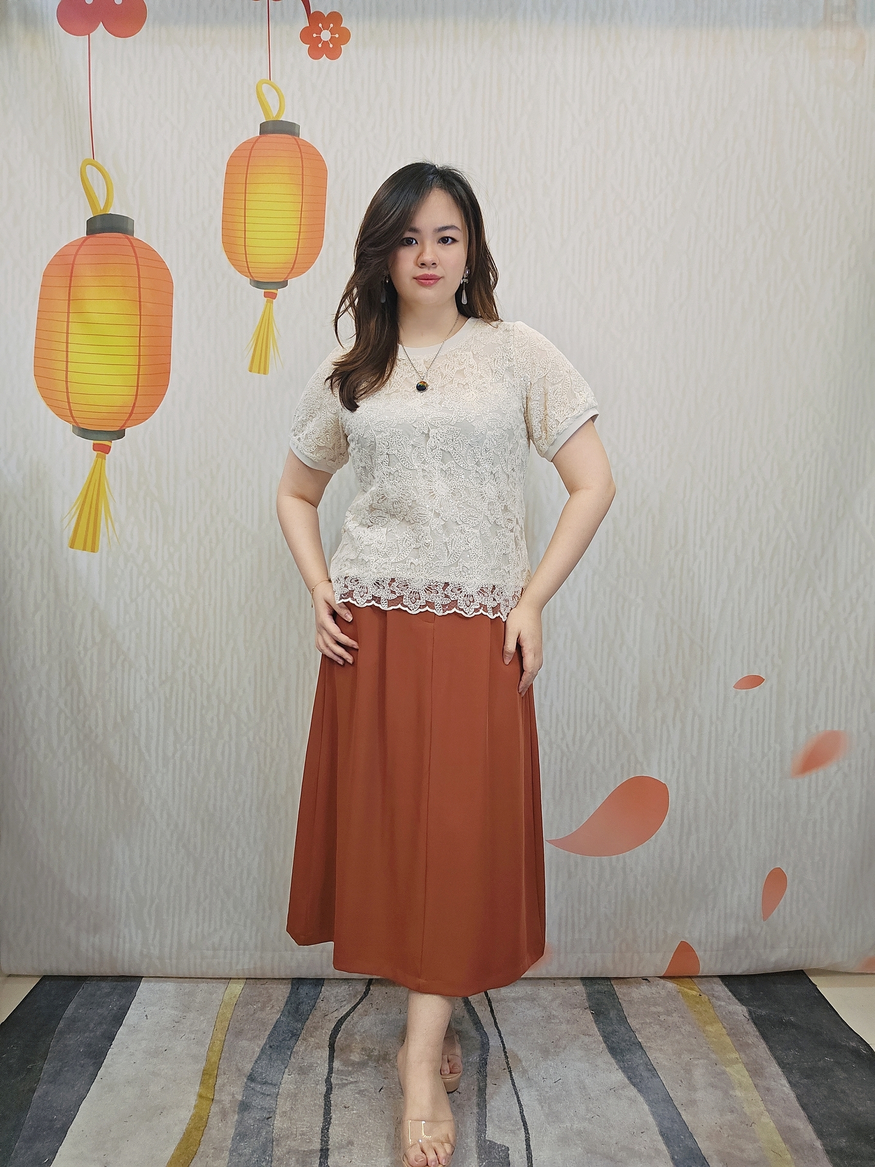 B612_20251213_214527_340_batch_3_1765691372888