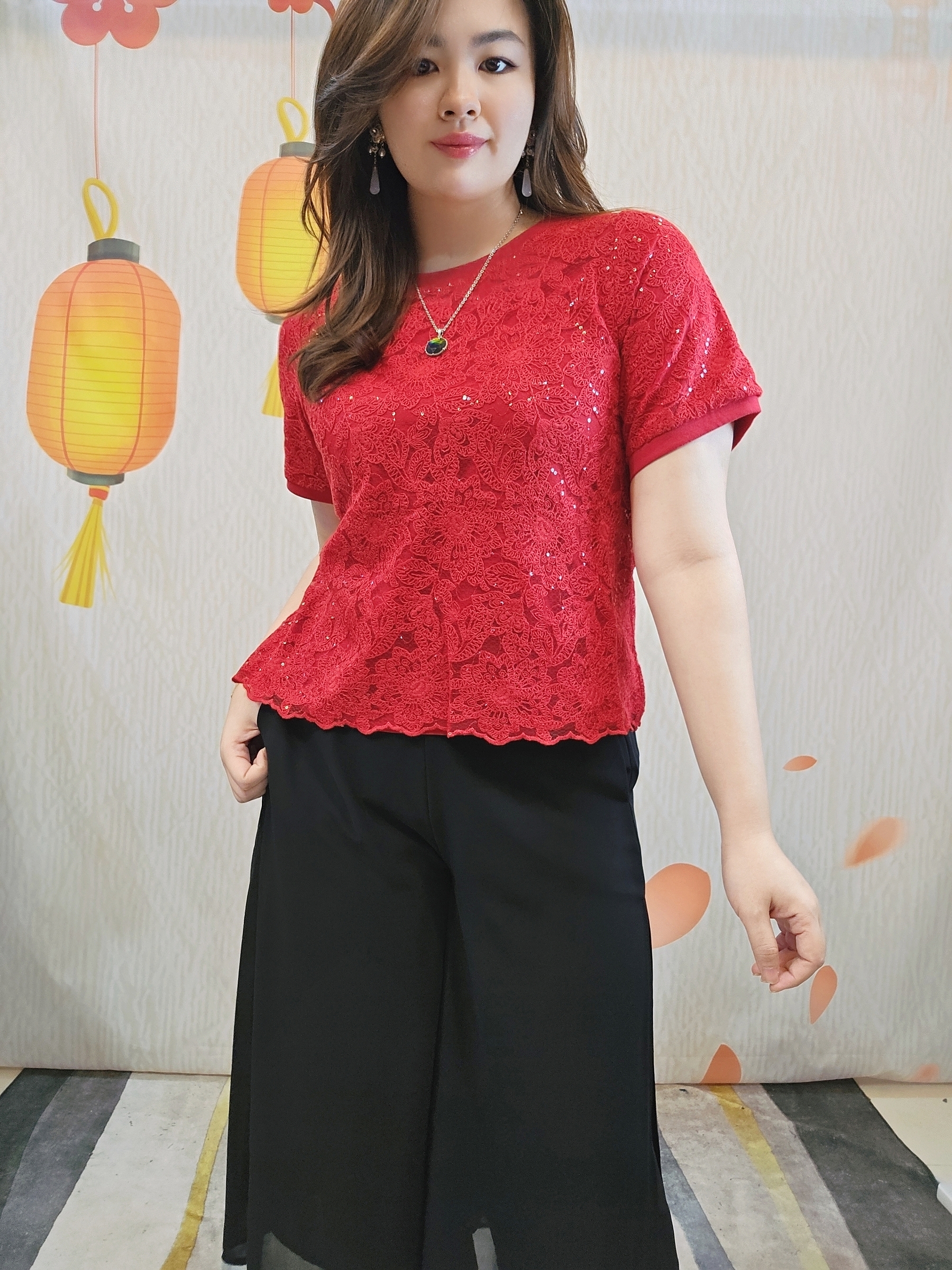 B612_20251213_210047_424_batch_5_1765691373838