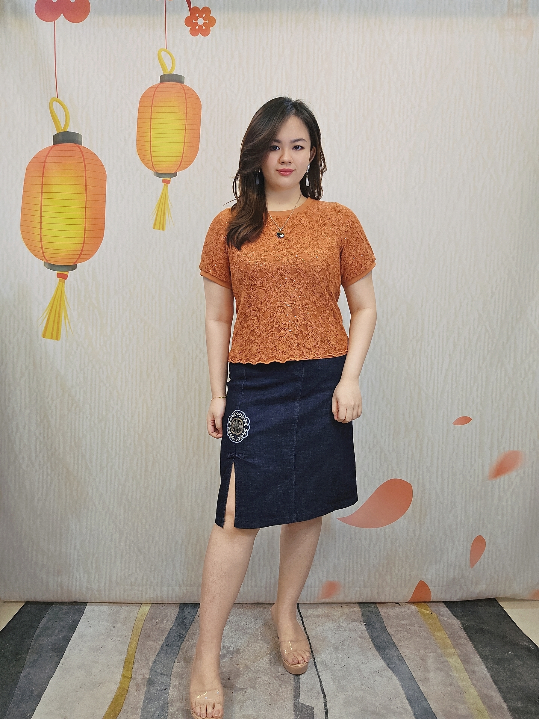 B612_20251213_215037_635_batch_2_1765691372471