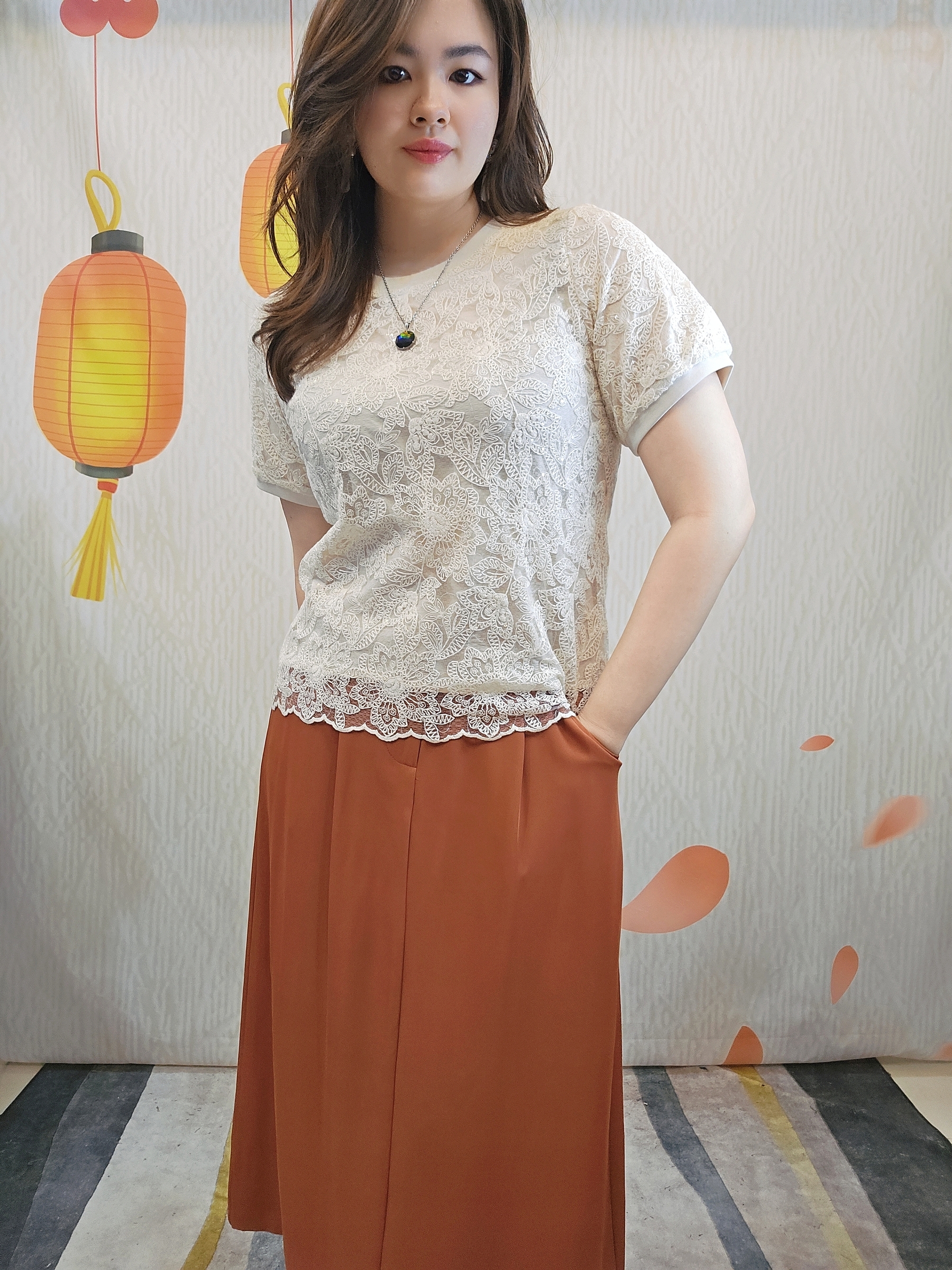 B612_20251213_214548_822_batch_4_1765691373369