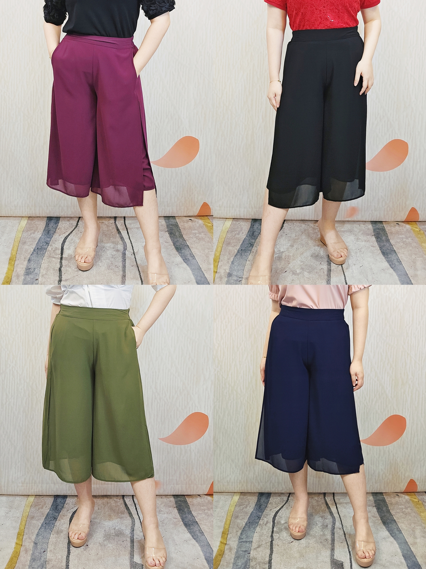 MEITU_20251214_135607773_batch_0_1765691816699