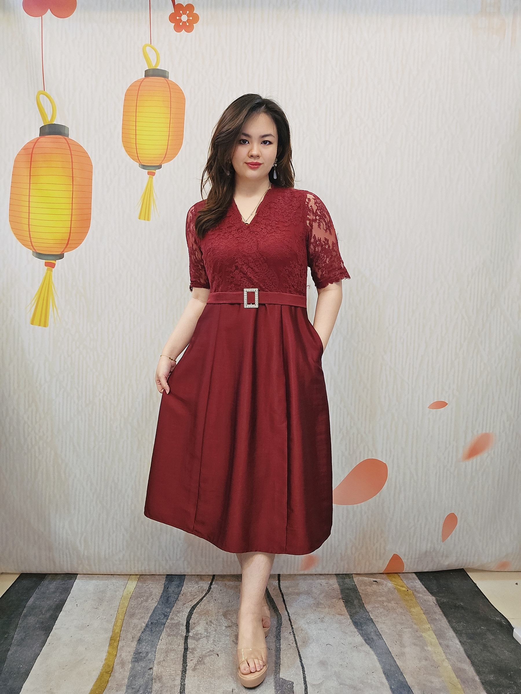 B612_20251213_195014_780_batch_6_1765691820027