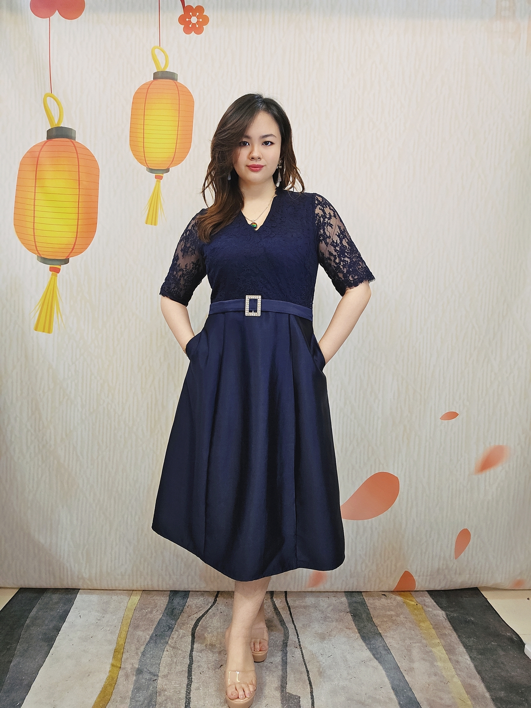 B612_20251213_212806_703_batch_1_1765691817242