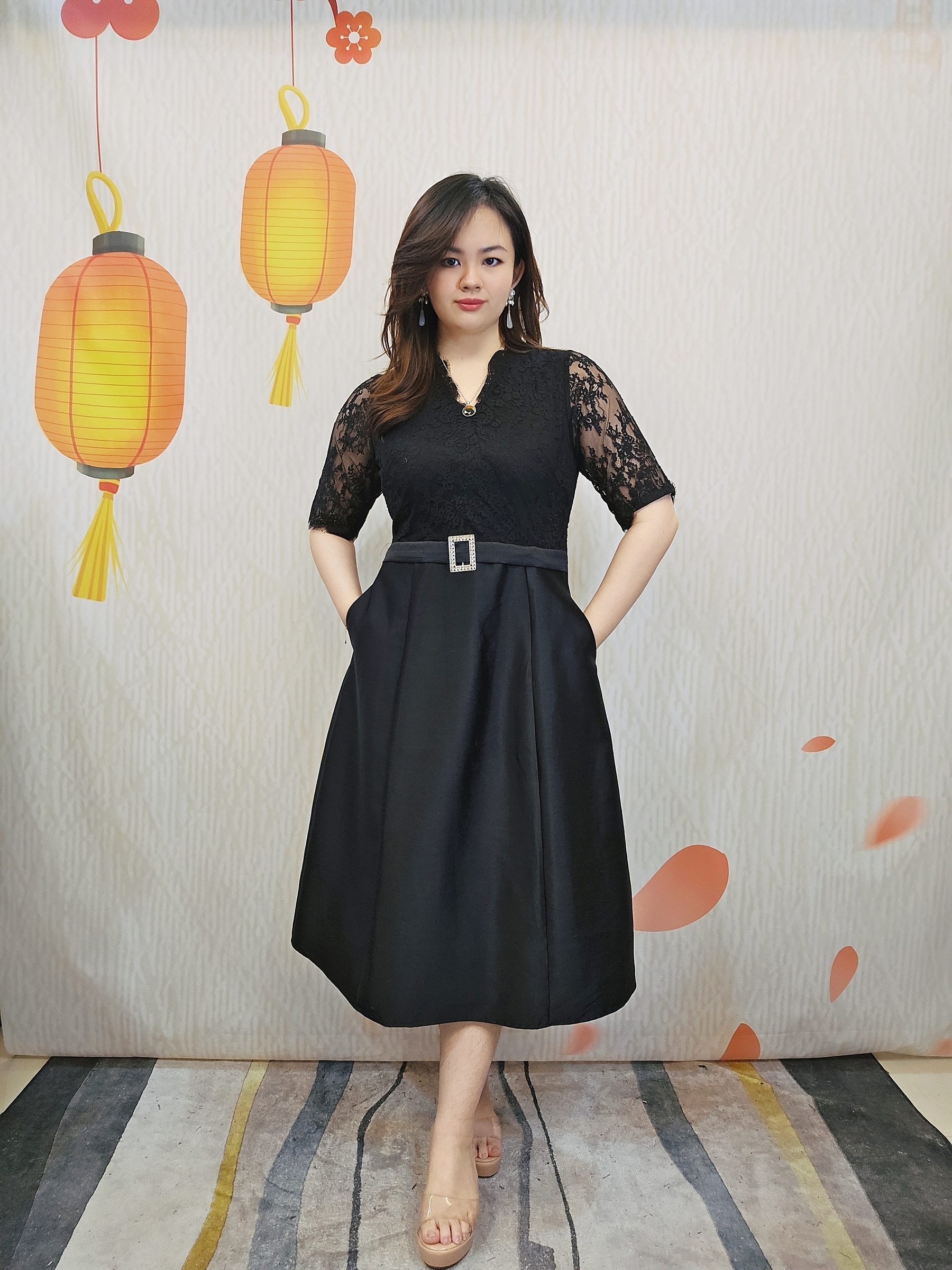 B612_20251213_214020_571_batch_4_1765691819003