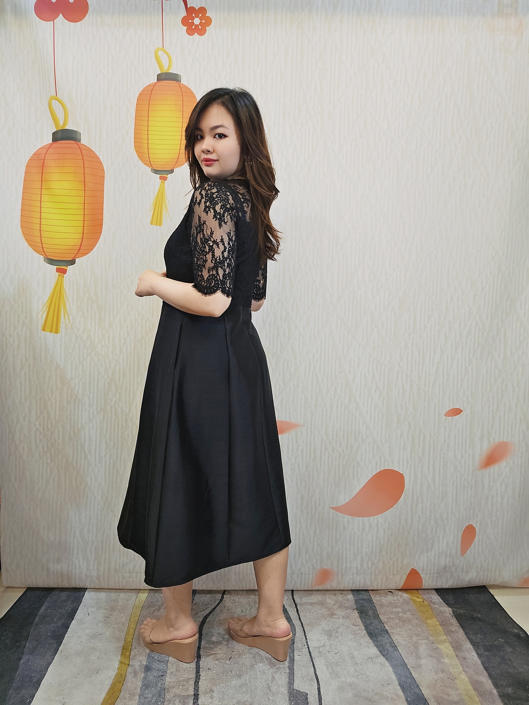 B612_20251213_214105_655_batch_5_1765691819492