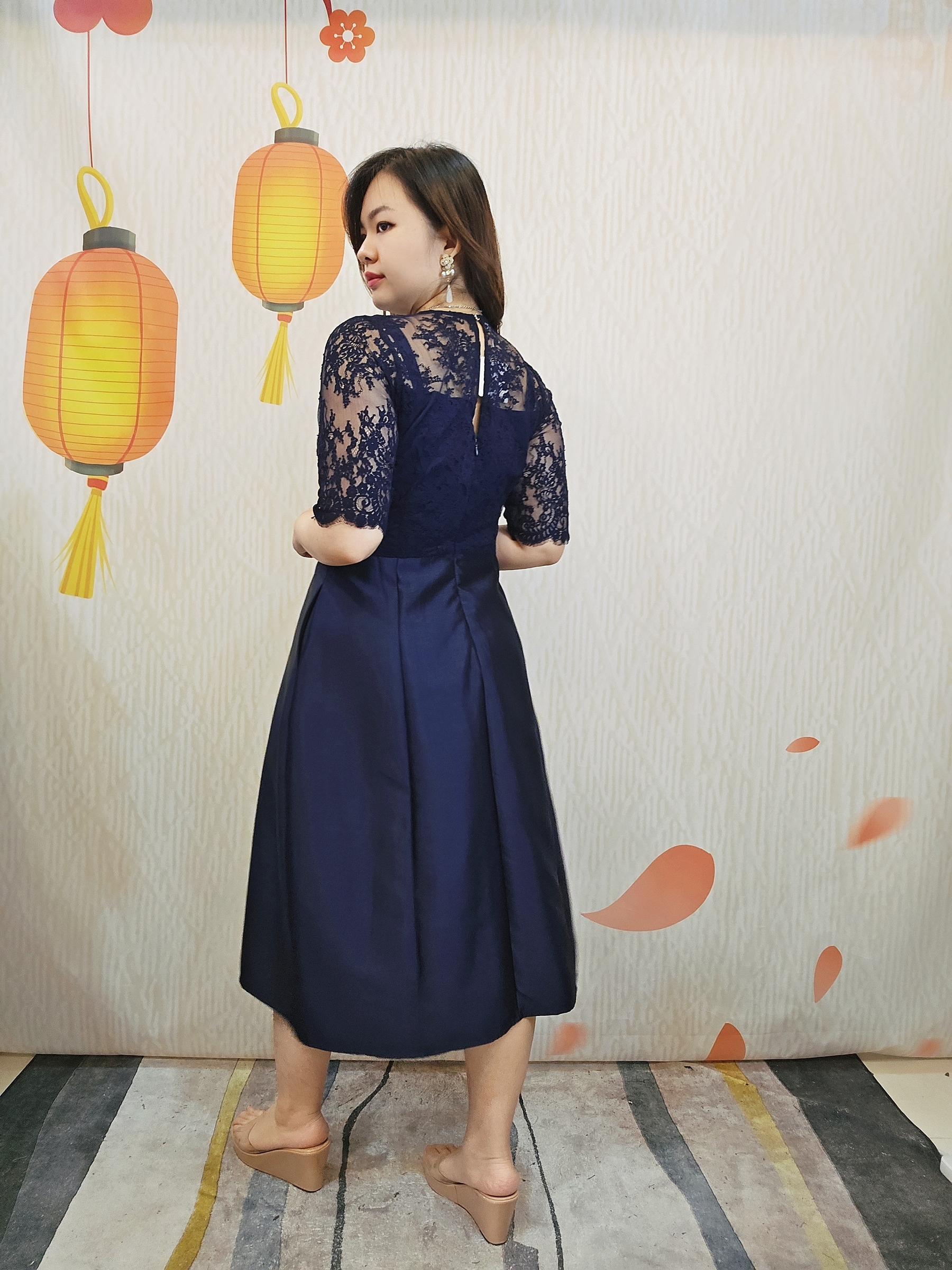 B612_20251213_212906_527_batch_3_1765691818334