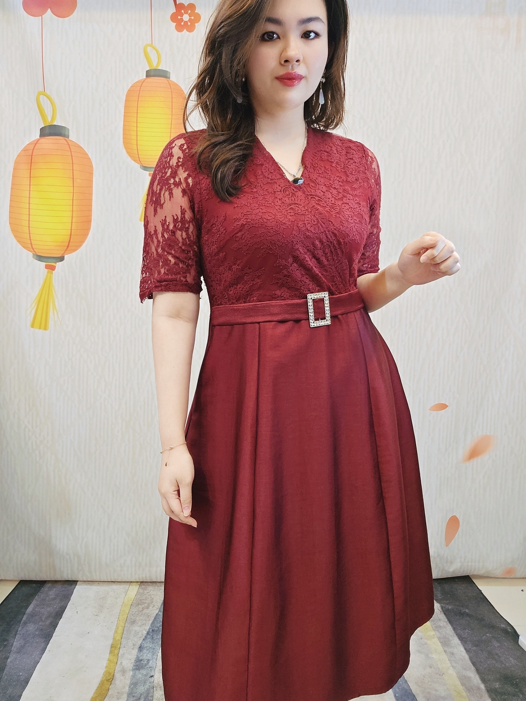 B612_20251213_195026_506_batch_7_1765691820523