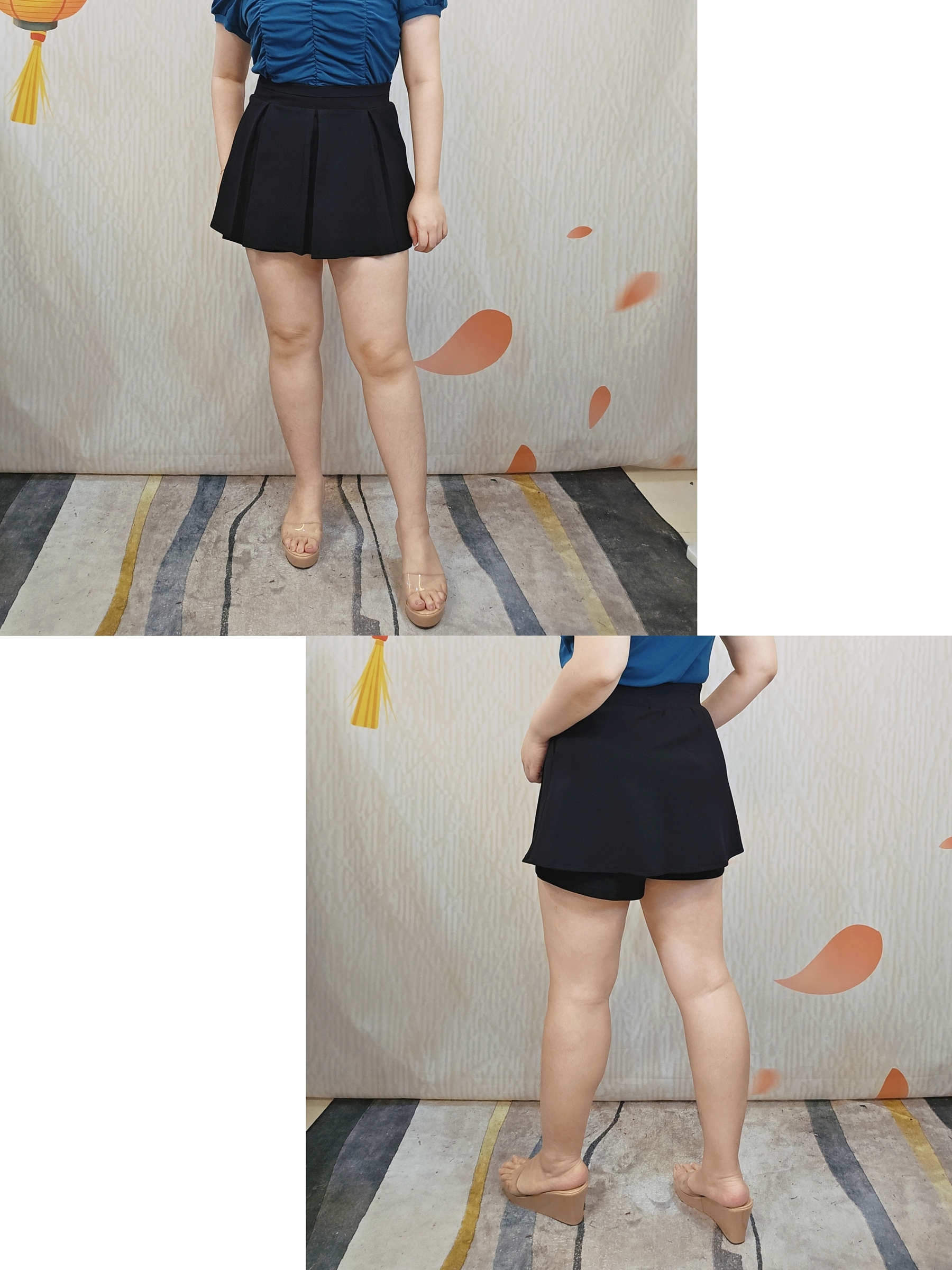 MEITU_20251214_140605715