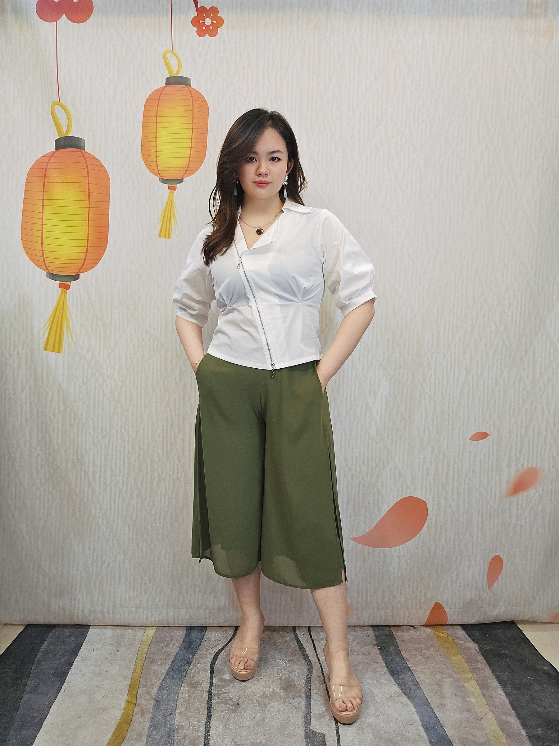 B612_20251213_215623_555_batch_1_1765690021012