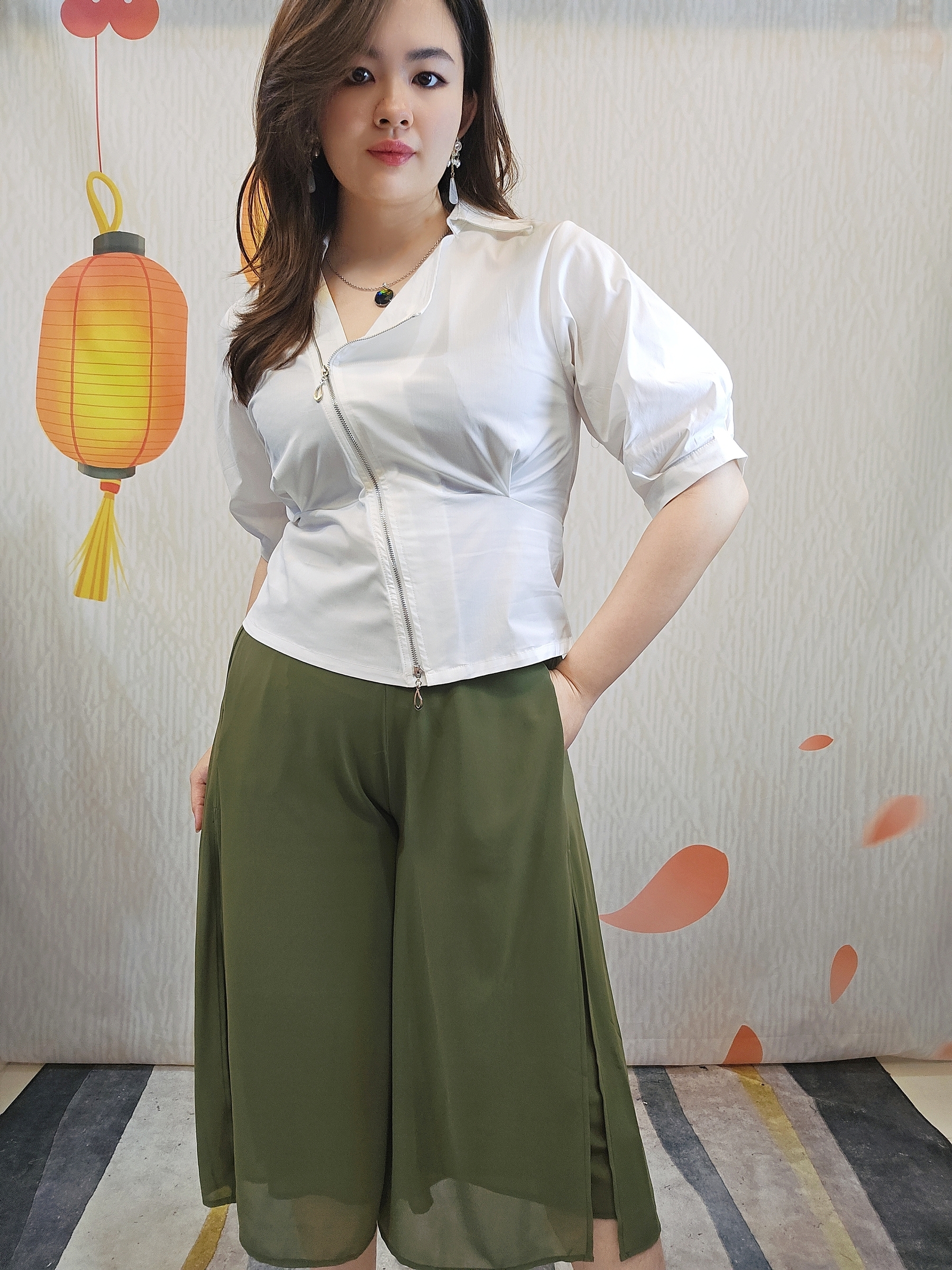 B612_20251213_215634_741_batch_0_1765690020418