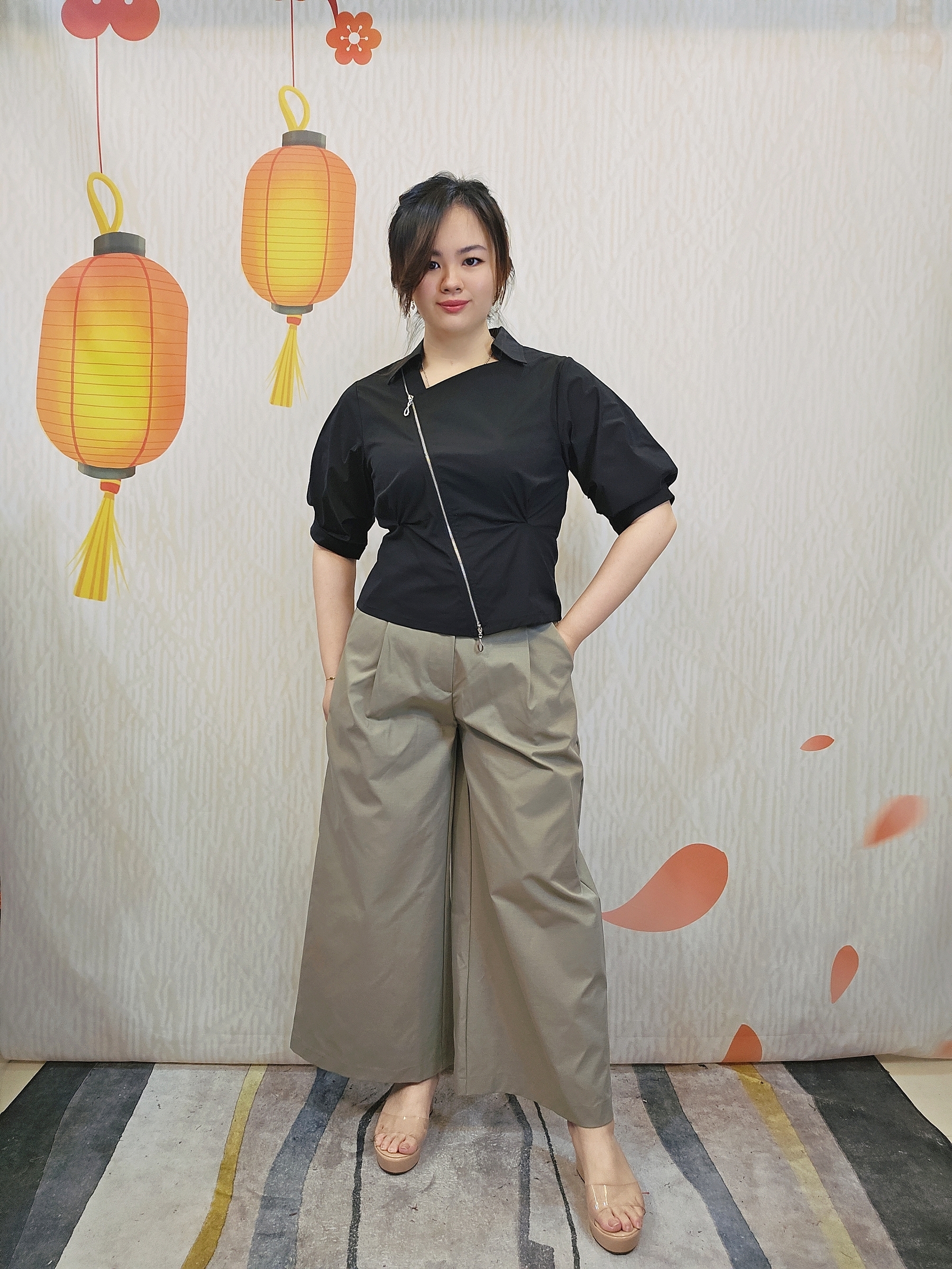 B612_20251213_220723_654_batch_5_1765690023457