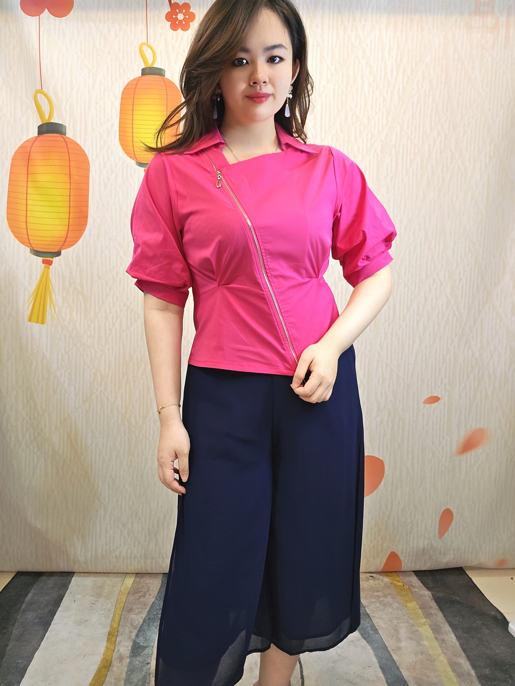 B612_20251213_203204_217