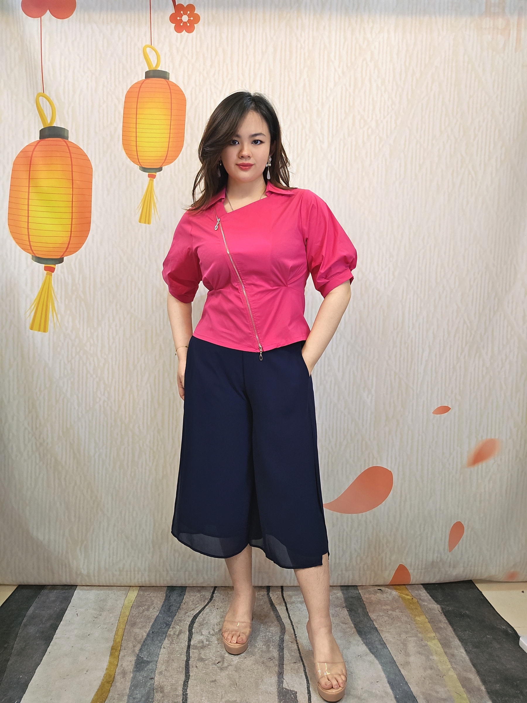 B612_20251213_203215_321