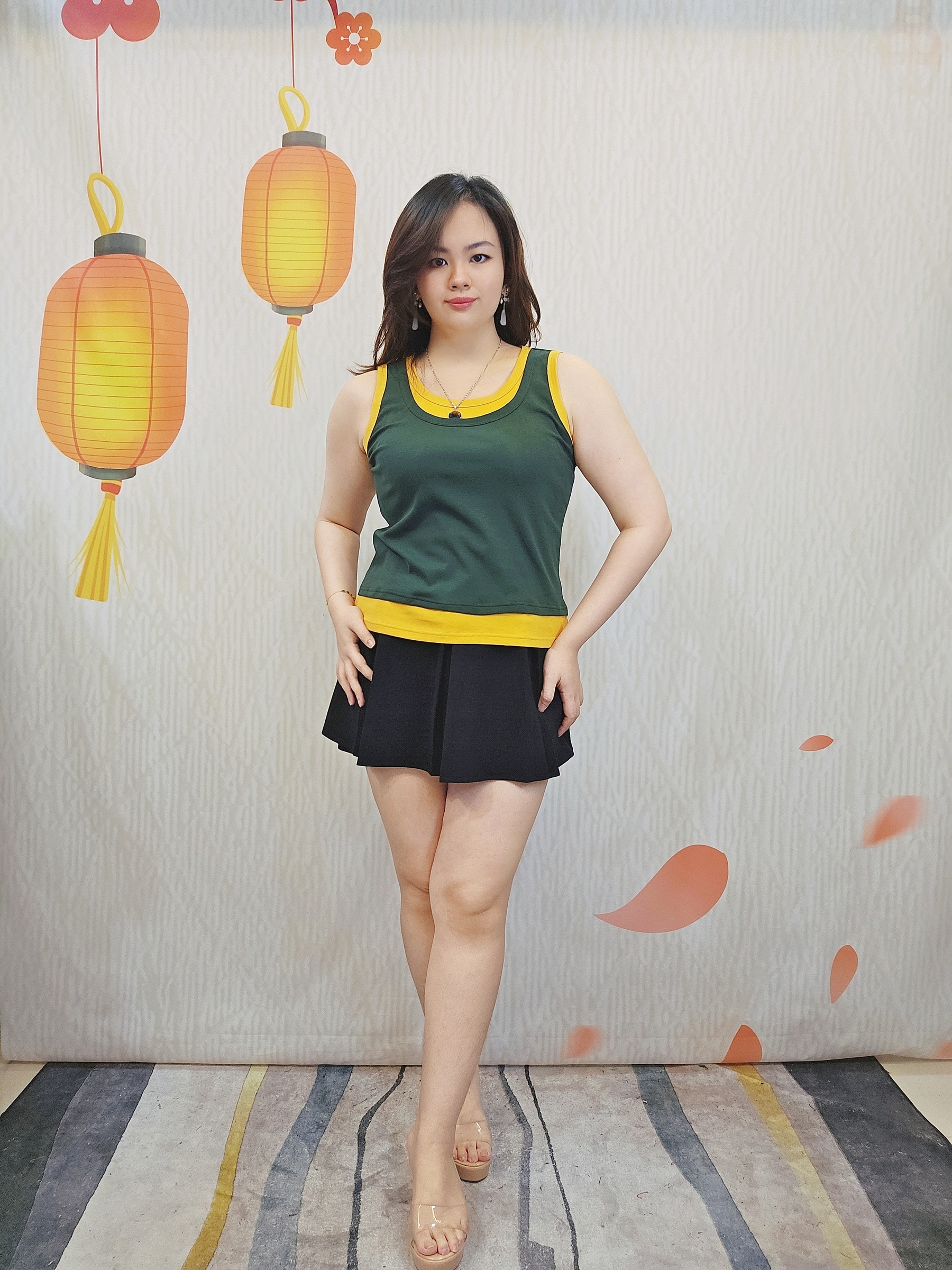 B612_20251213_222051_917_batch_1_1765692878816