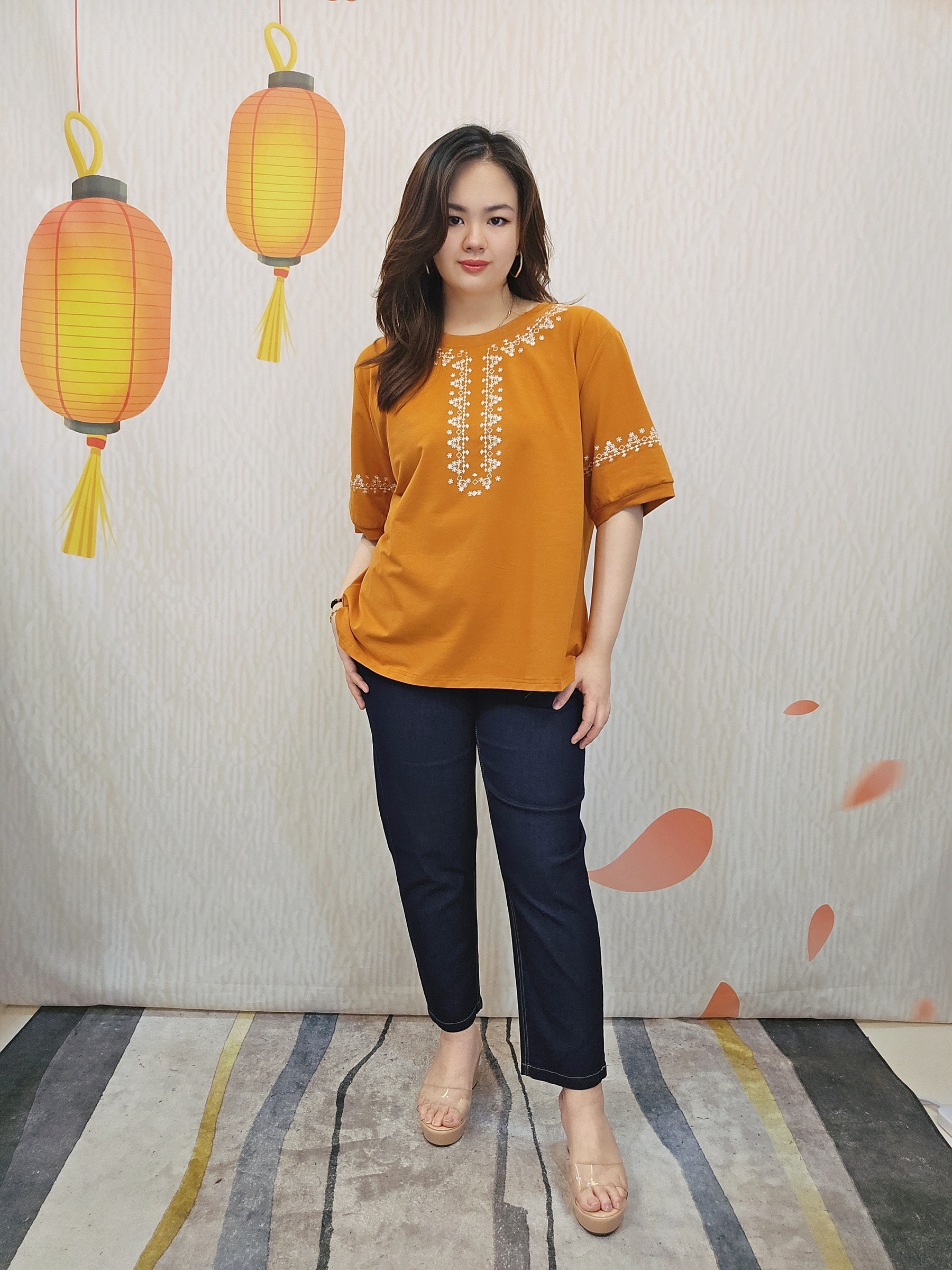 B612_20251217_165410_870_batch_9_1765982059022