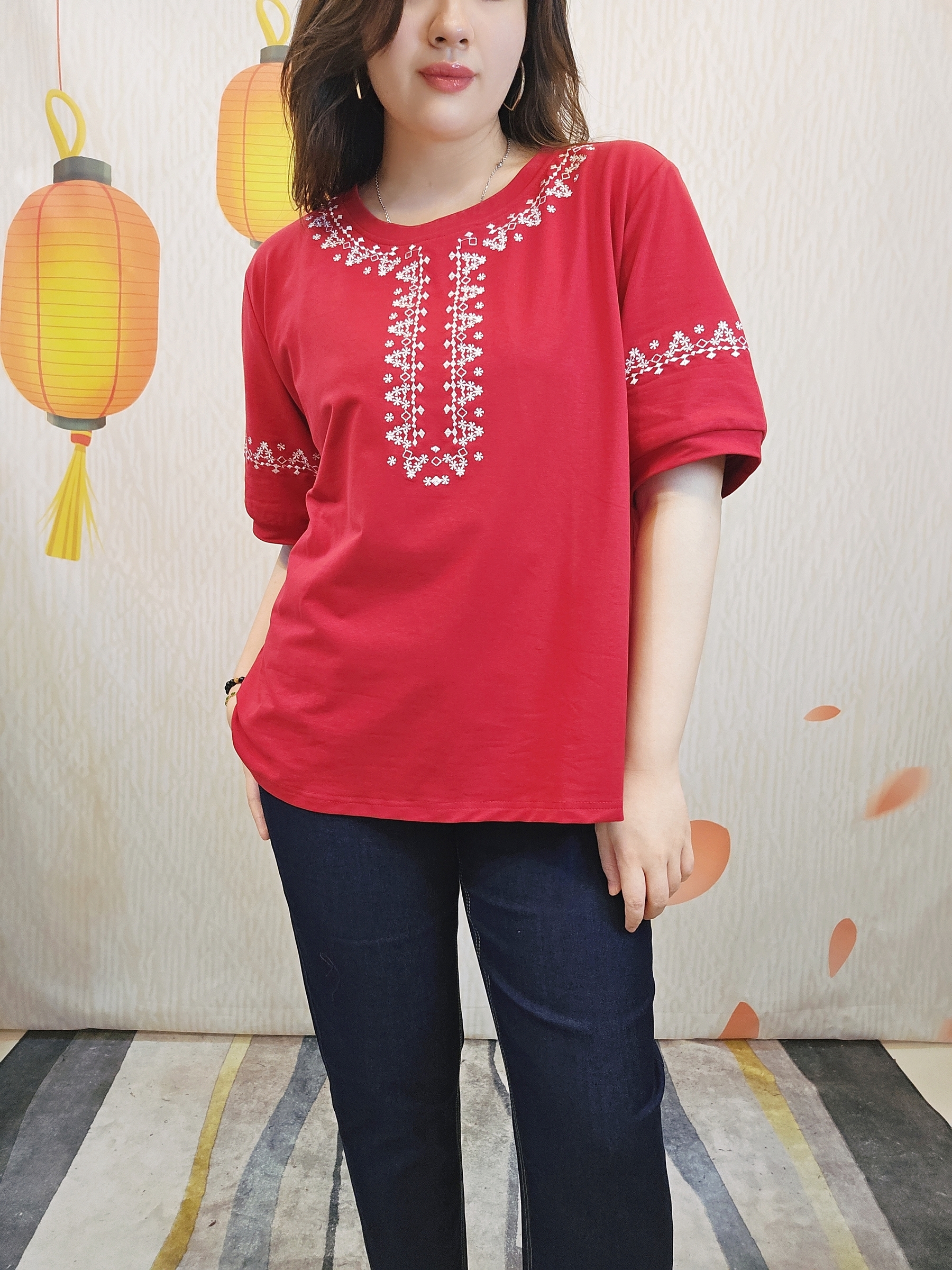 B612_20251217_165133_580_batch_12_1765982060410